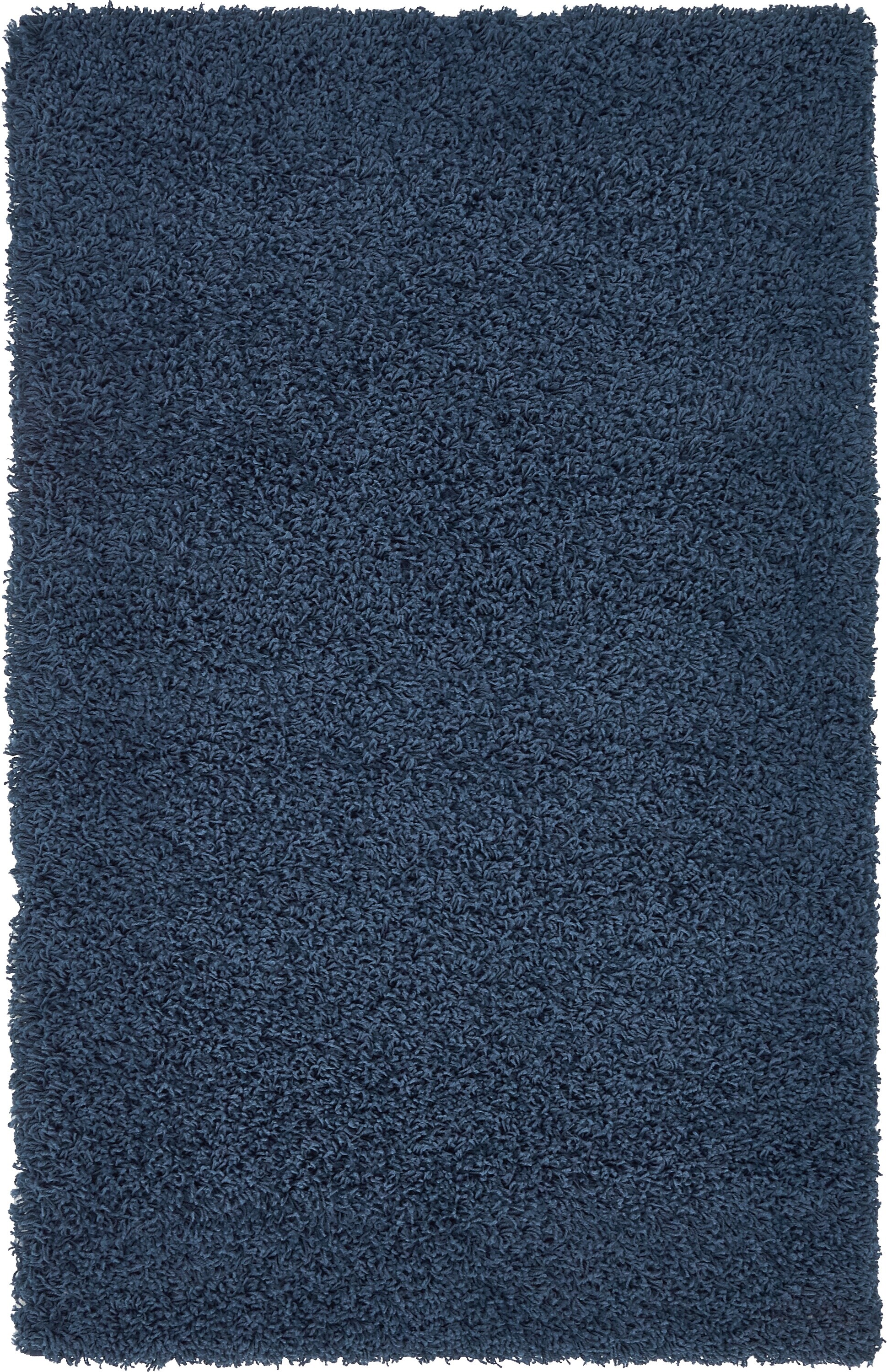 Unique Loom 3136678 rugs - View #10
