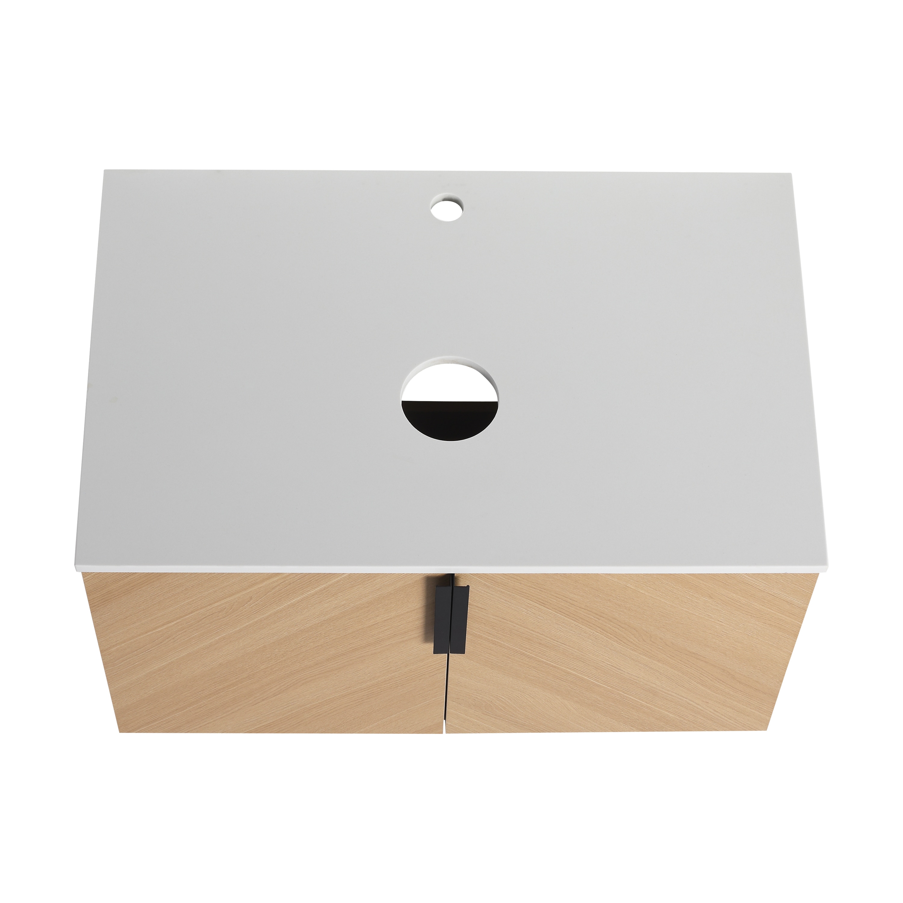 Vanityfus VF-GL-73489 vanities - View #2