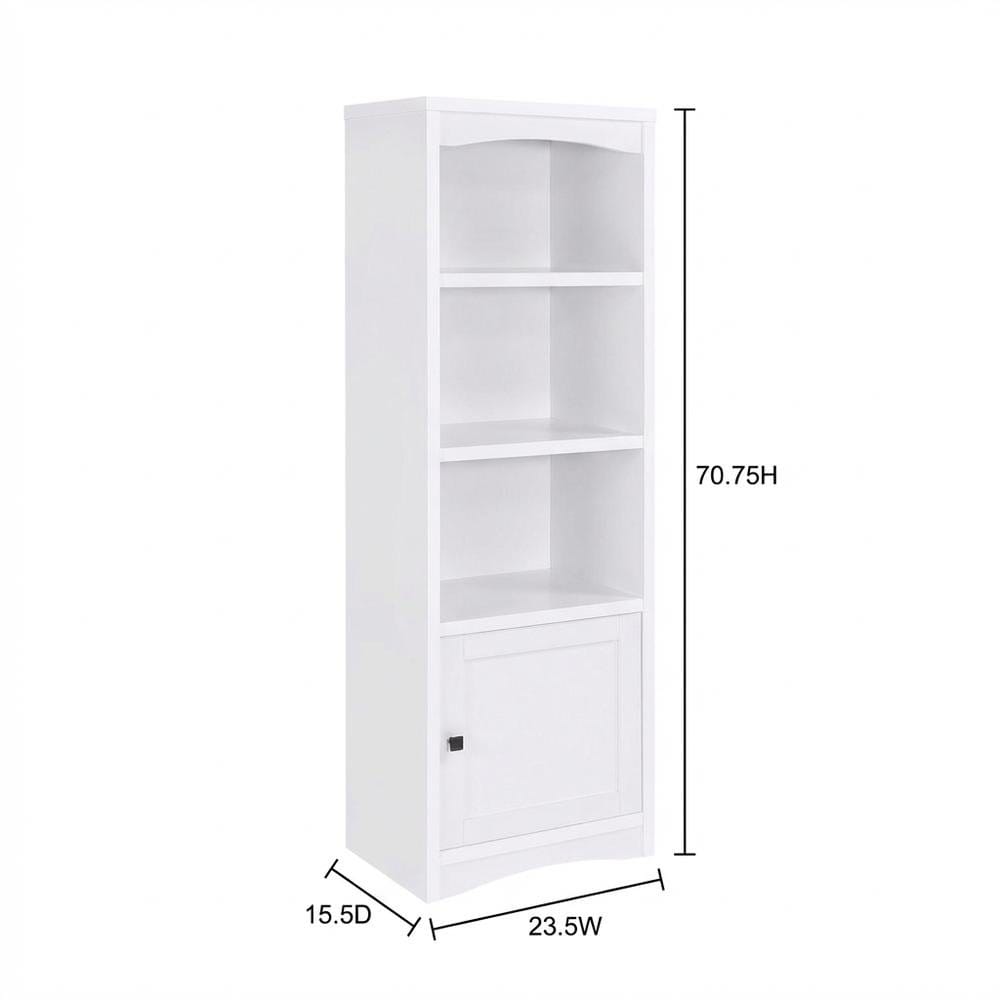 FurniFact BO3786067WHT chests - View #7