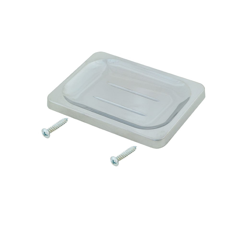 EZ-FLO 12966 Decorative-Bath-Hardware-Kits - View #3