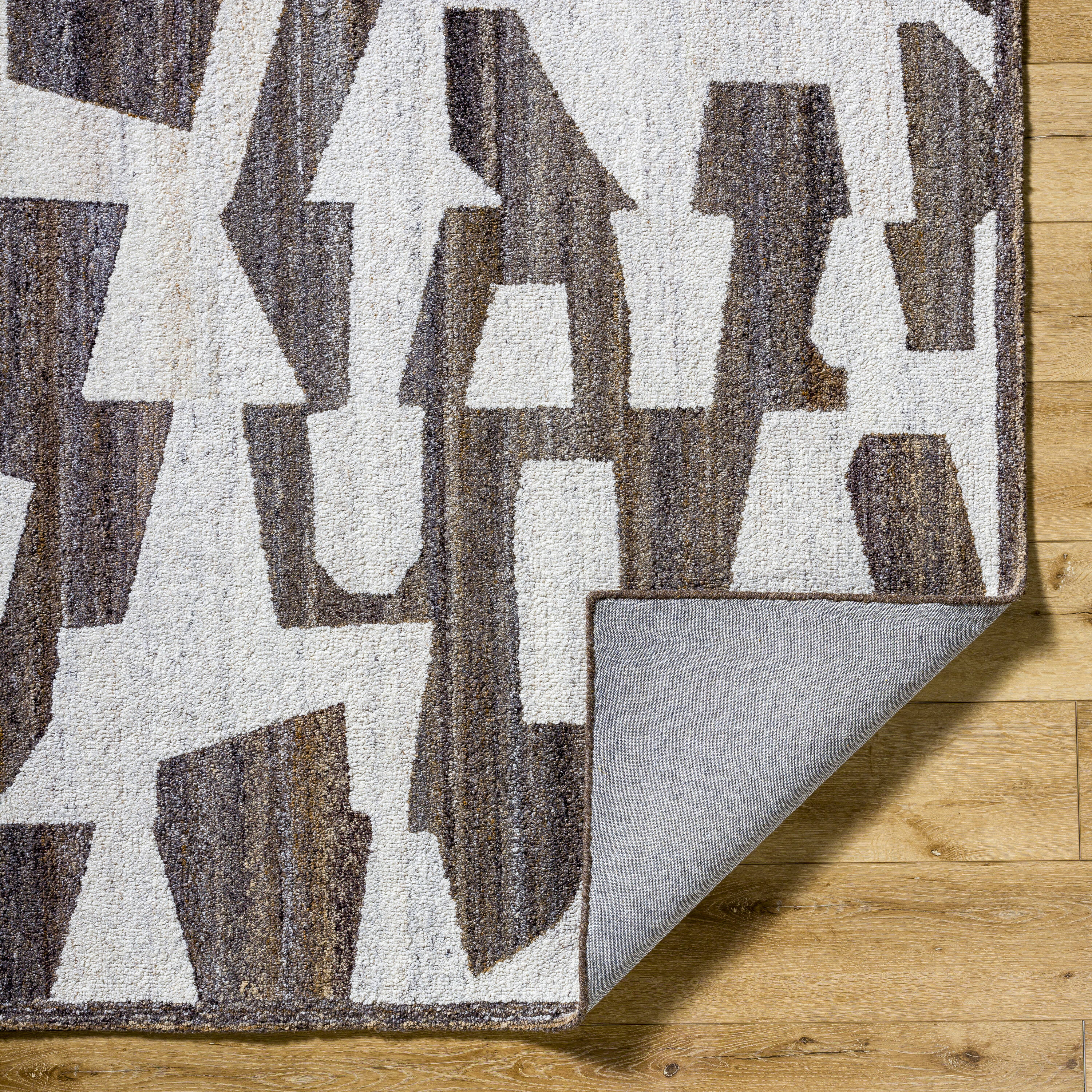 Livabliss AED2301-23 rugs - View #4