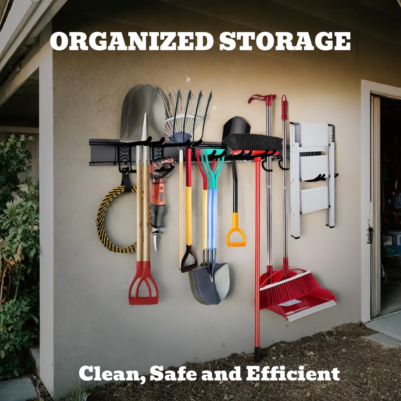 Anqtovp LAN0227T11 Tool-Storage-Access - View #2