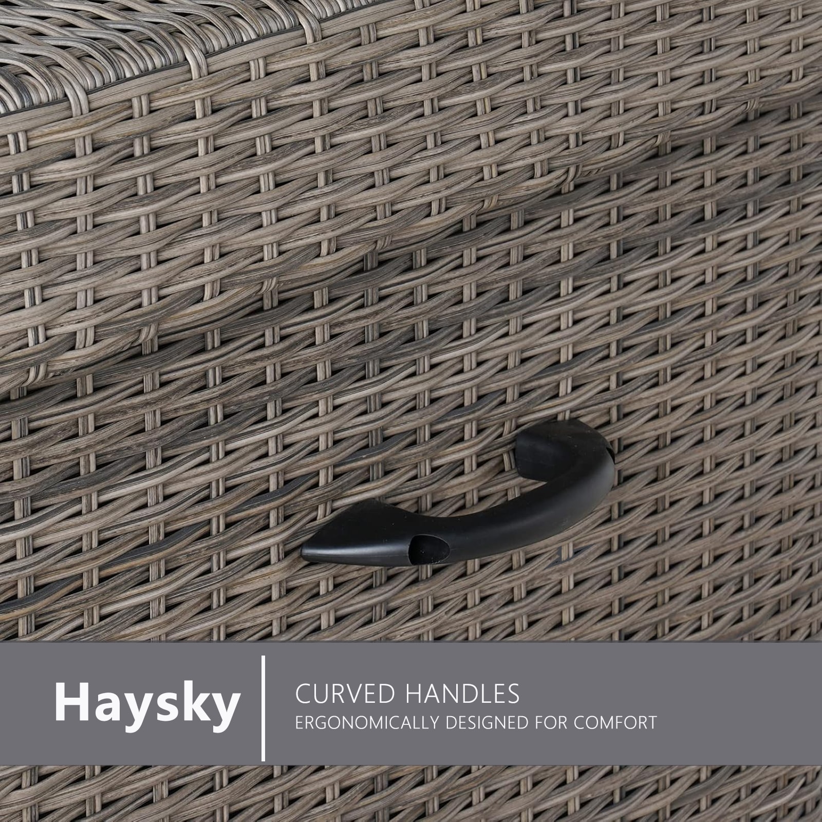 Haysky LSRY-0046.002.001 Deck-Boxes - View #6
