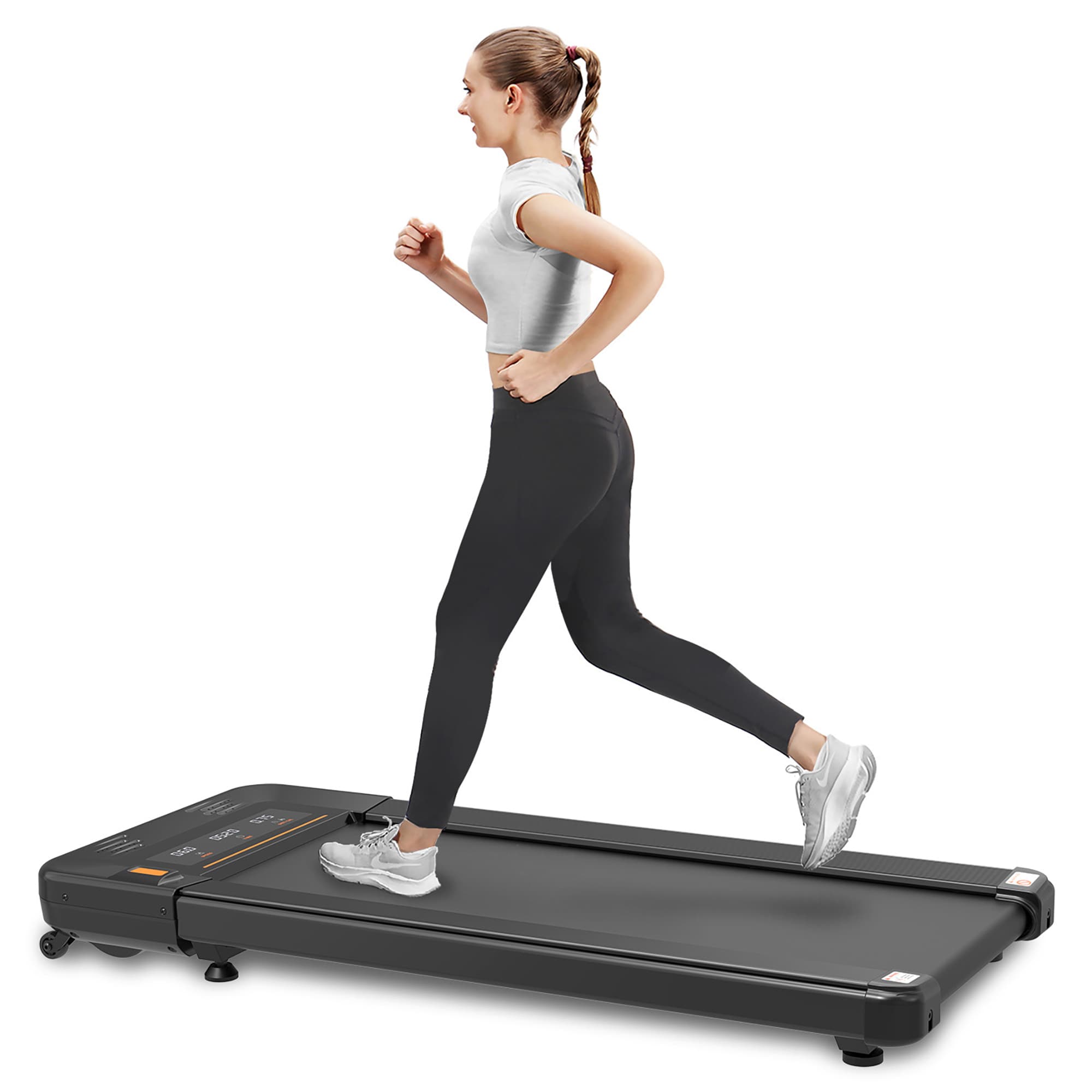 Lowes fitness equipment hot sale