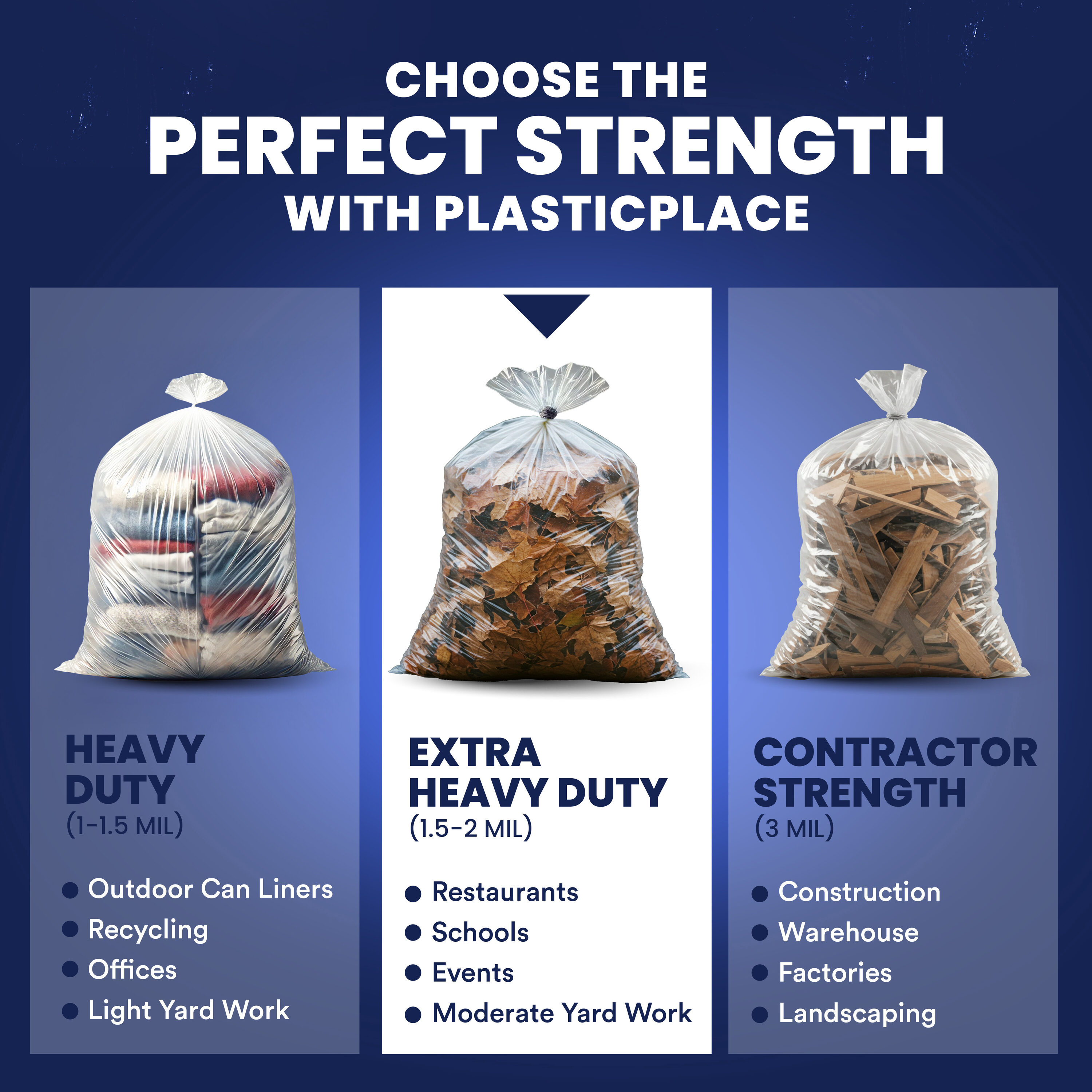 Plasticplace T55150CL m031730 - View #6