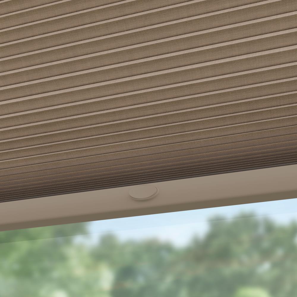 LEVOLOR LCECLD3007210D shades - View #4