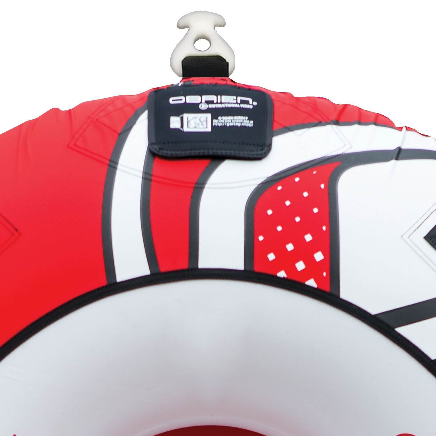 O'Brien 92924 Aquatic-Sports - View #4