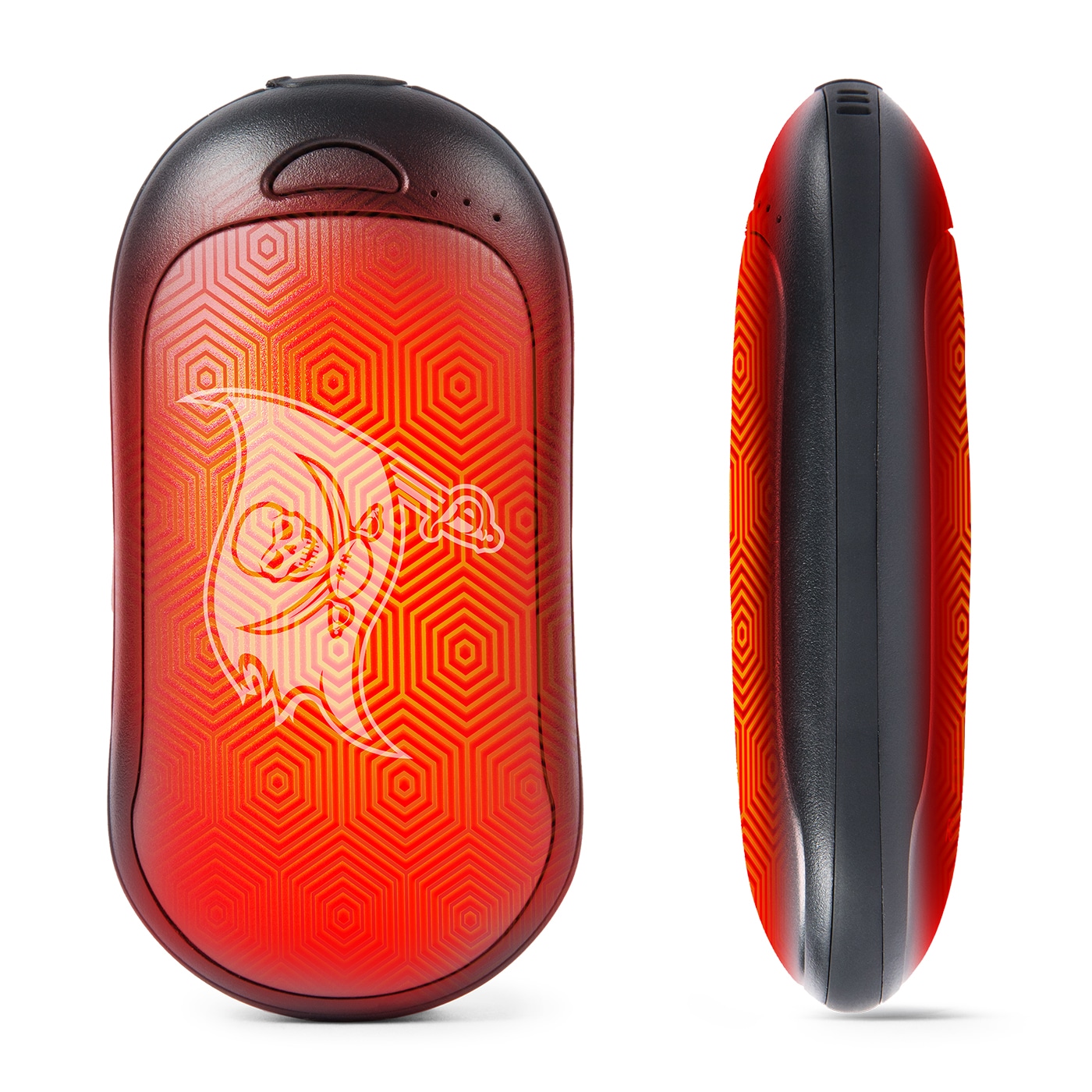 ActionHeat AHTBHW5K-G Hand-Foot-Warmers - View #7