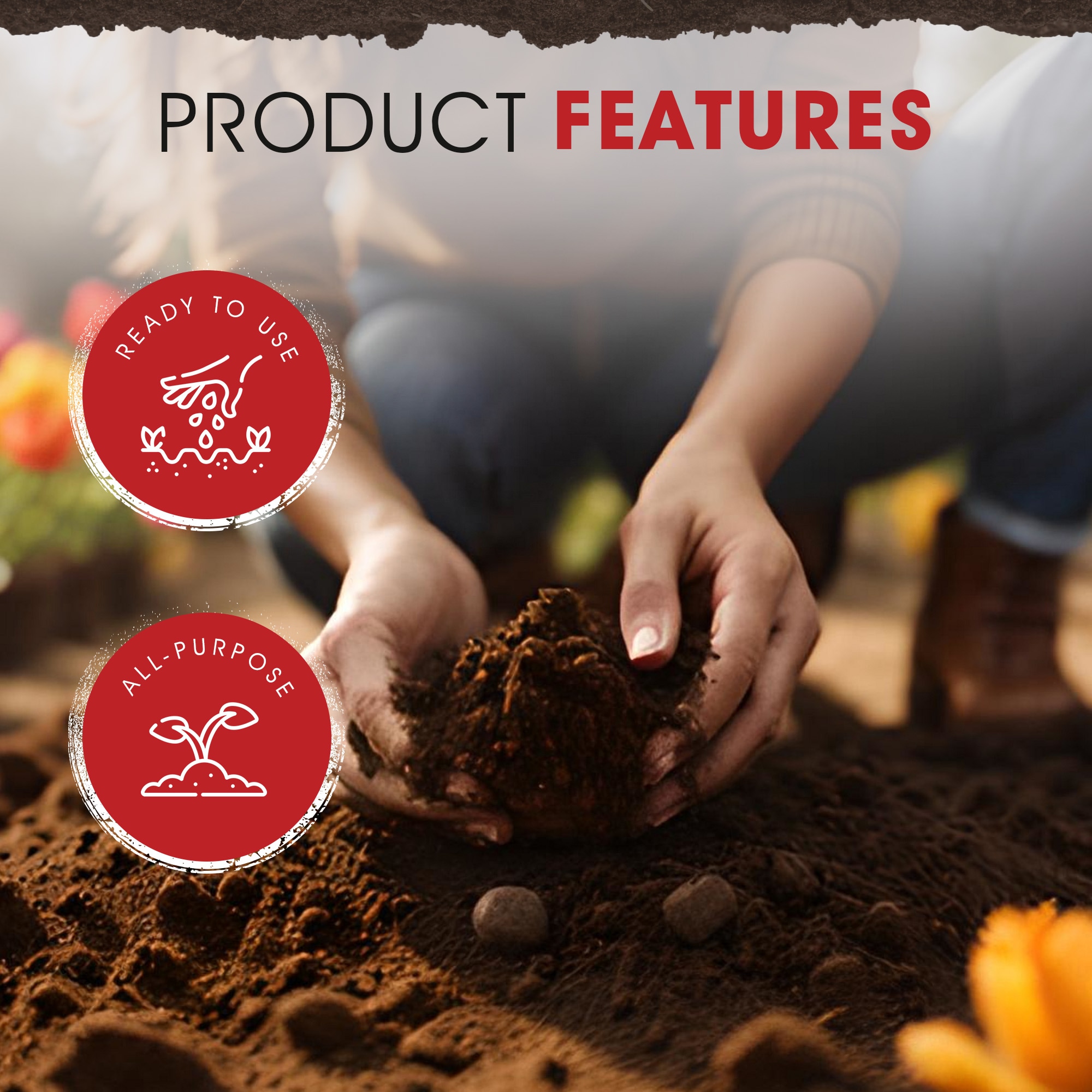 Michigan Peat 279861 Garden-Soil-Soil-Amendments - View #3