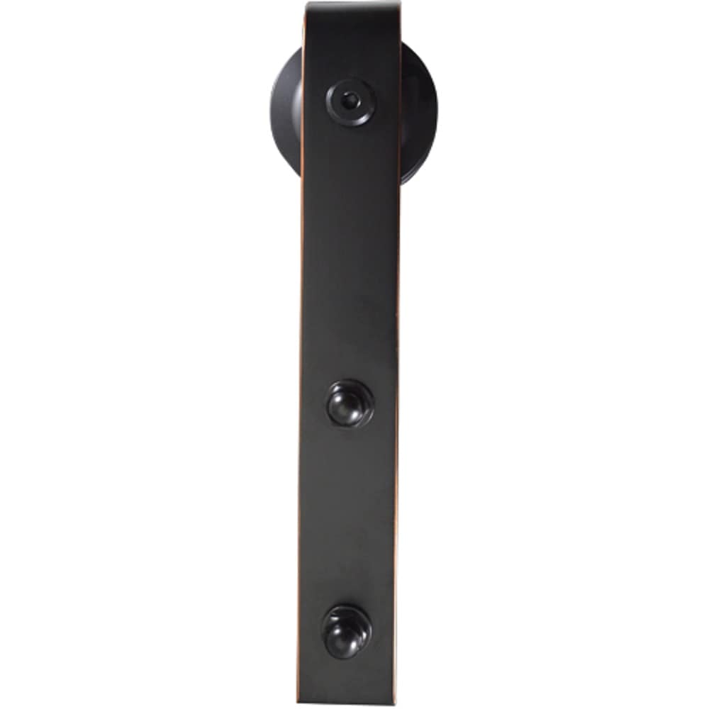MMI DOOR ZZ366786 Barn-Doors - View #4
