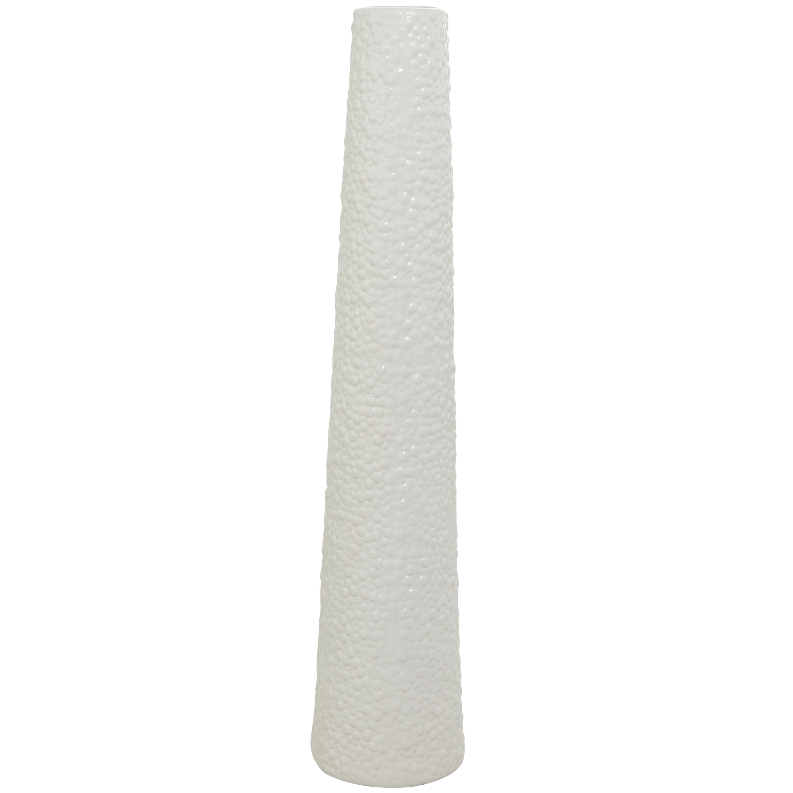 Grayson Lane 30993 Decorative-Accessories - View #4