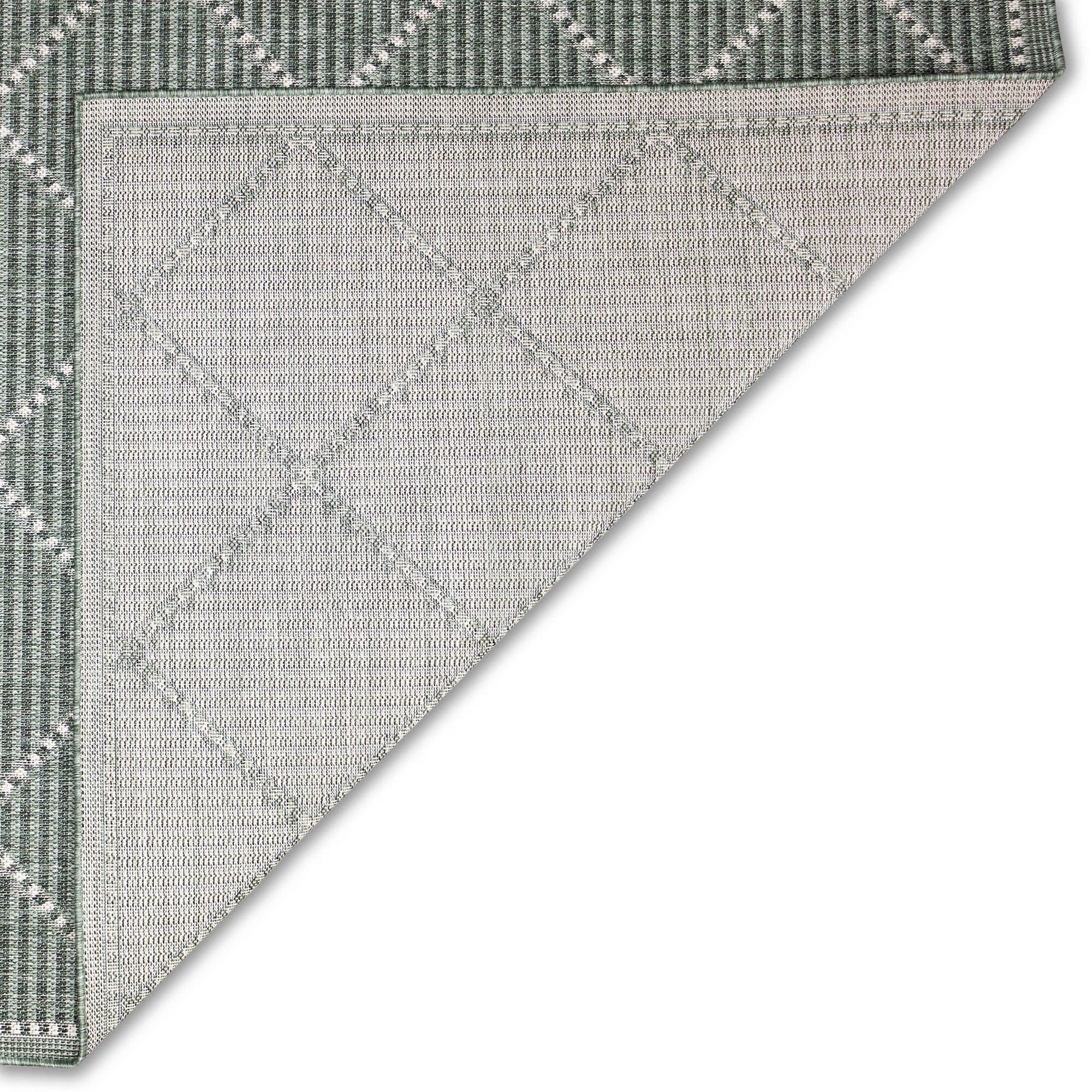 Liora Manne MAUR8822506 rugs - View #3