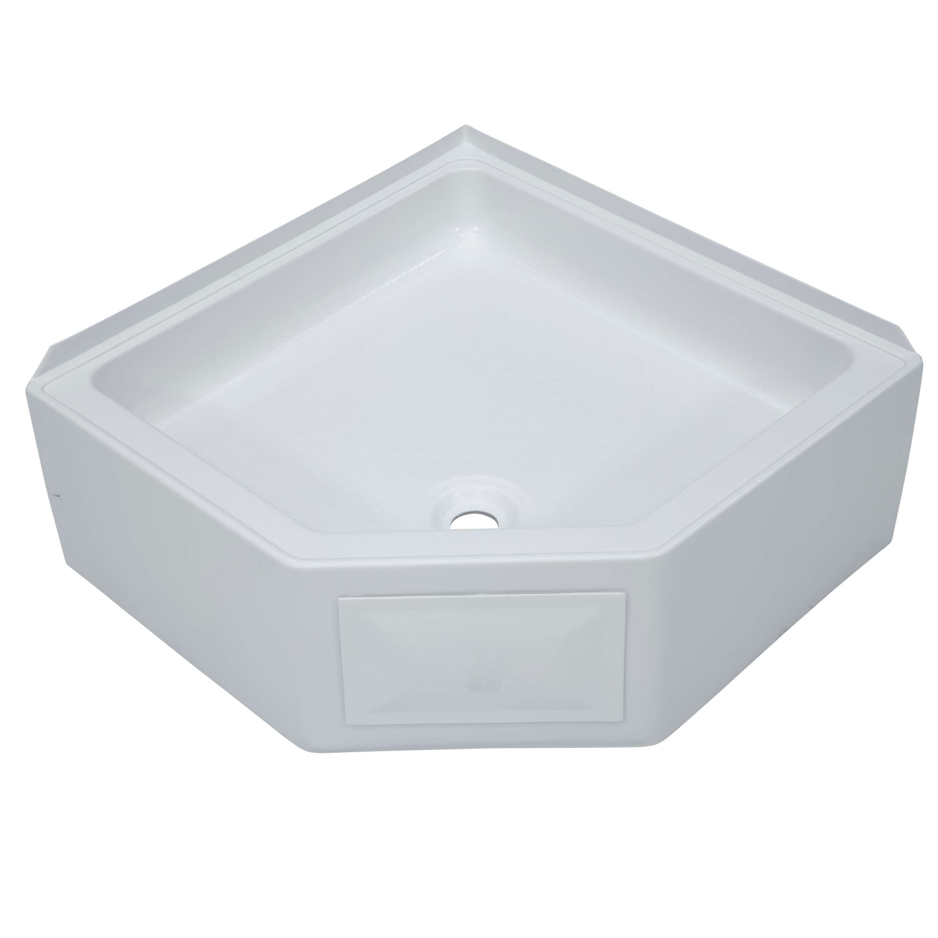Lippert 325246 Rv-Accessories - View #2