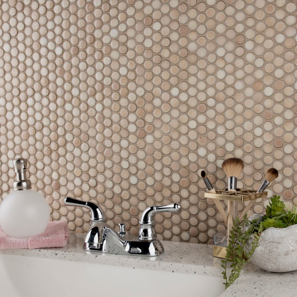 Affinity Tile FKOMPR71 Ceramic-Tile - View #7