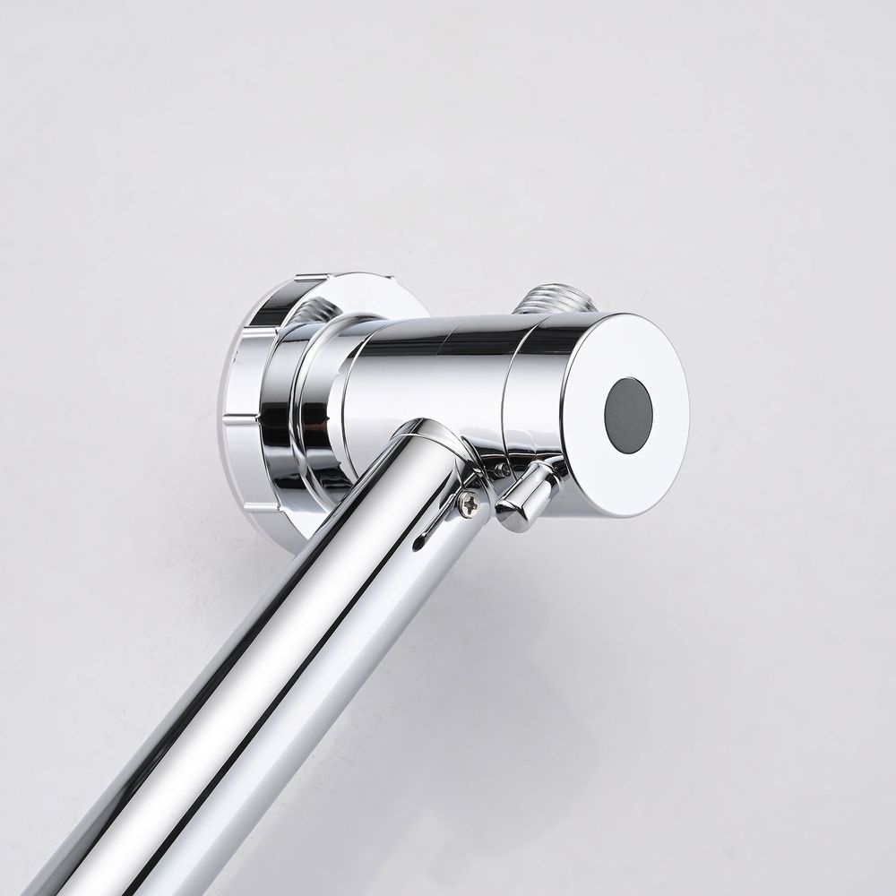 Blisstyle SHWR235 Fixed-Showerhead - View #18