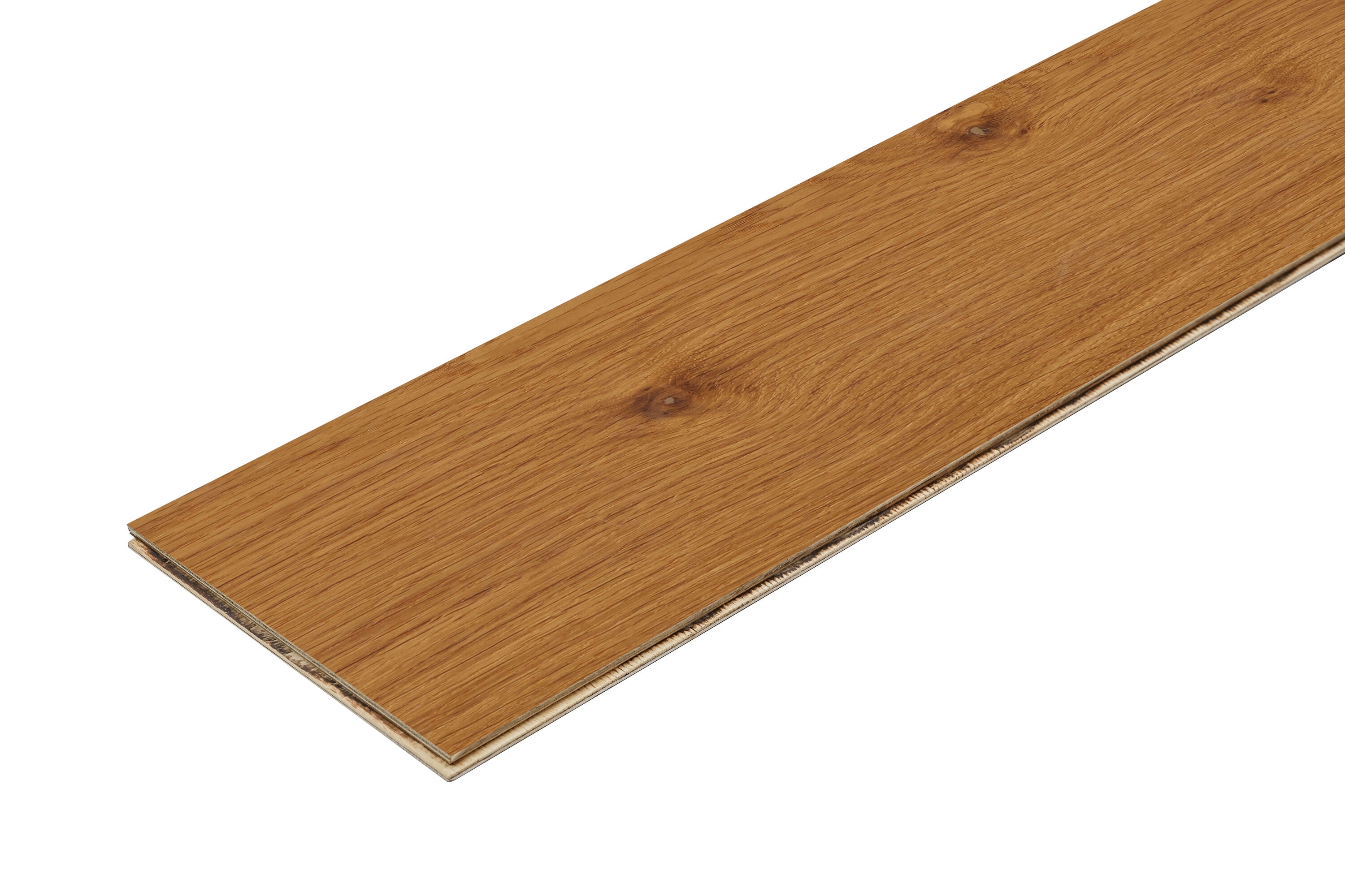 Zalan Floors EK9A702W Wood-Floors - View #3