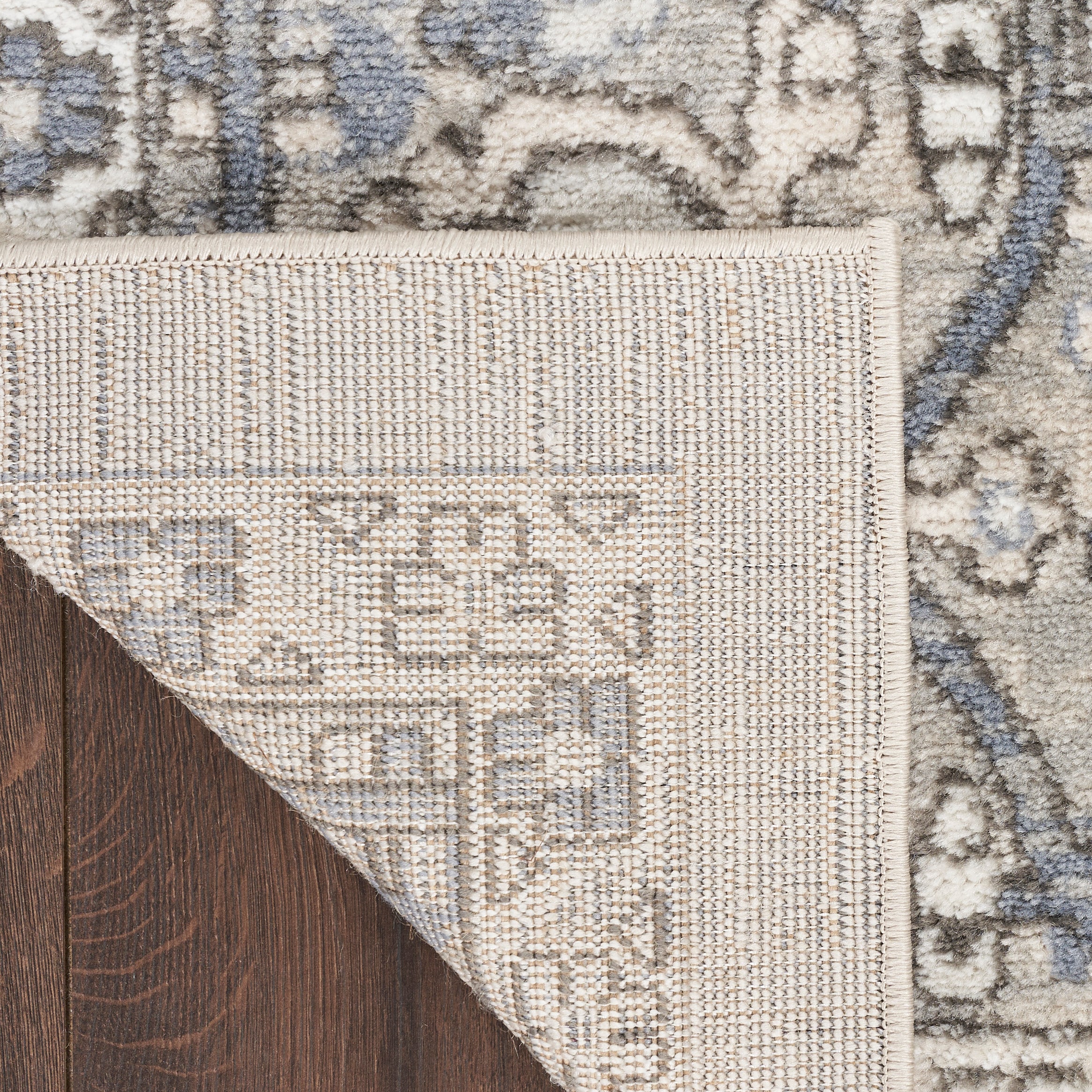 Nourison Home 099446933379 rugs - View #5