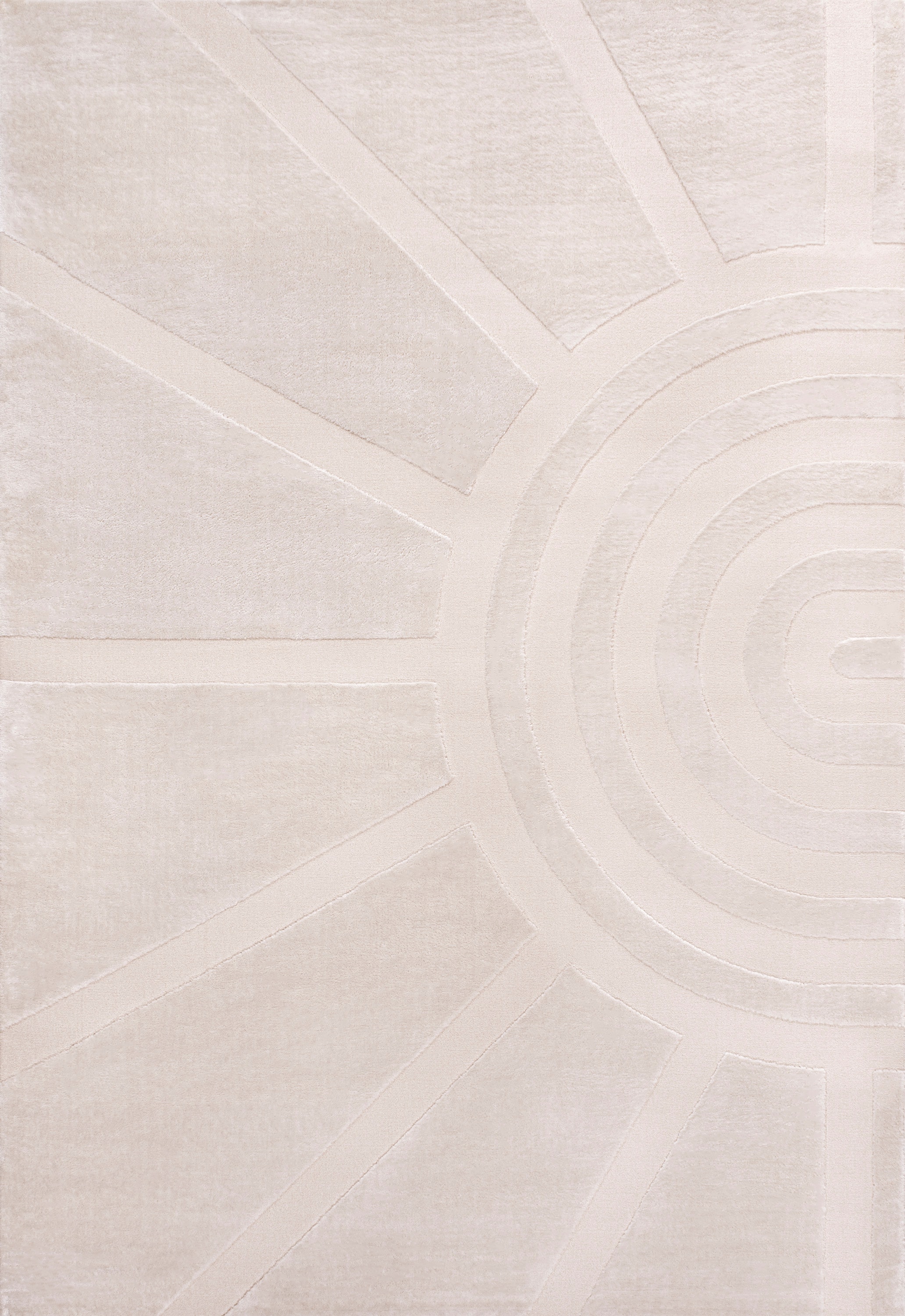 JONATHAN  Y SND101B-3 rugs - View #3