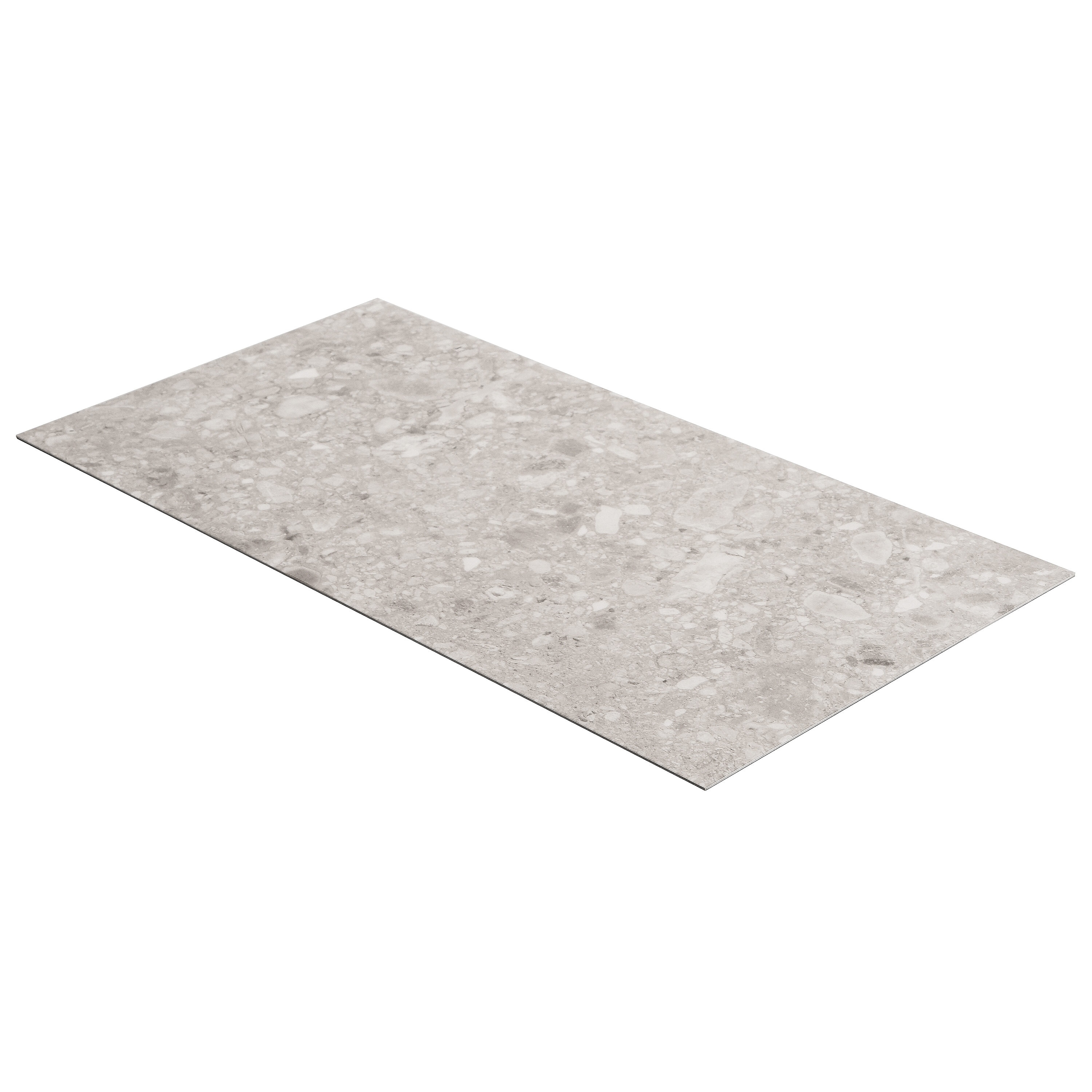 Artmore Tile EXT3RD109255 Luxury-Vinyl-Plank-Samples - View #2