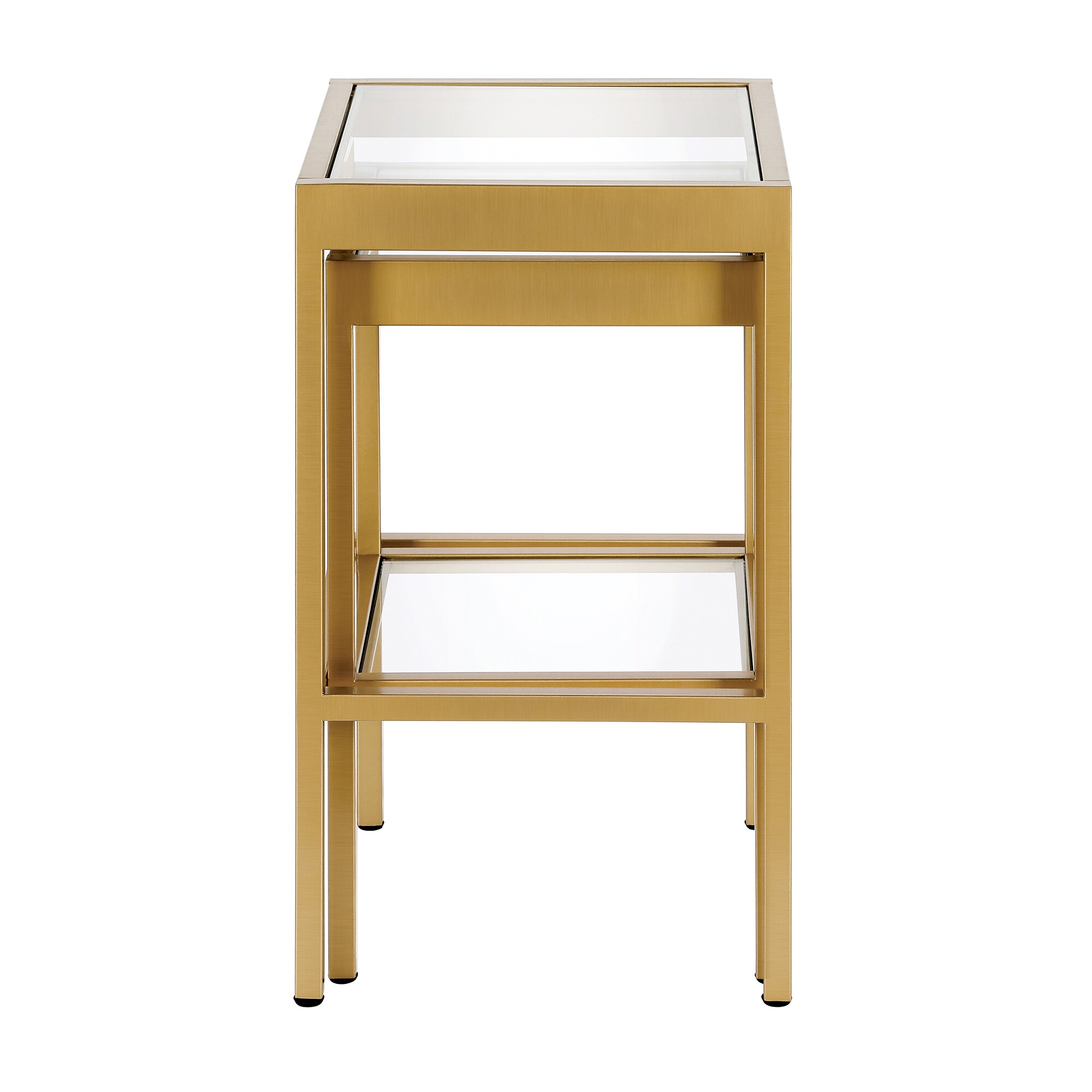 Hailey Home ST0389 End-Tables - View #7