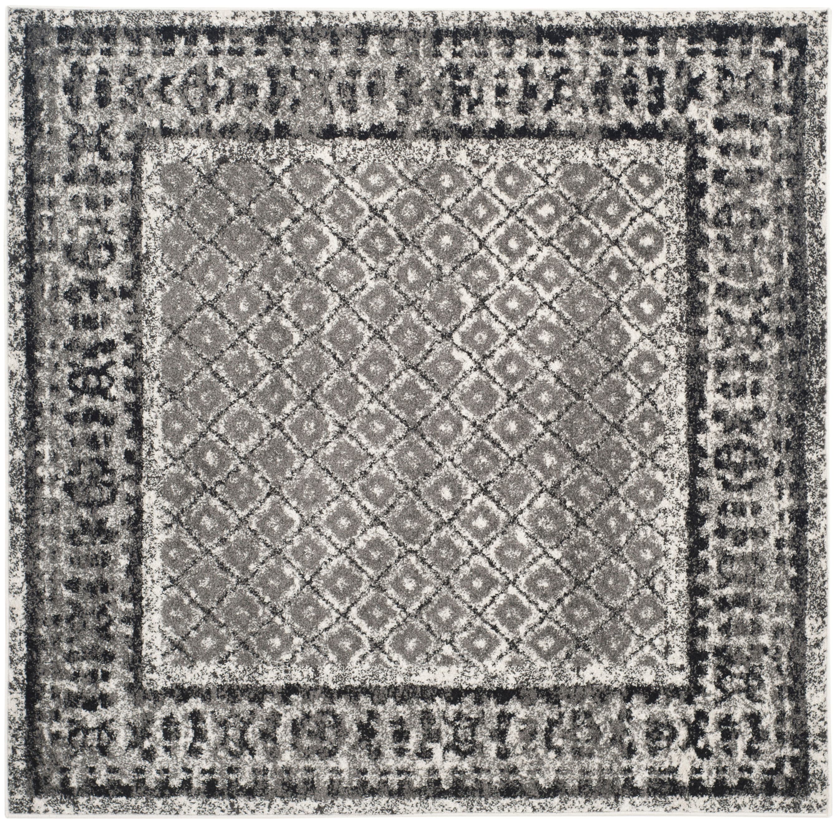 Safavieh ADR110B-8SQ rugs - View #2