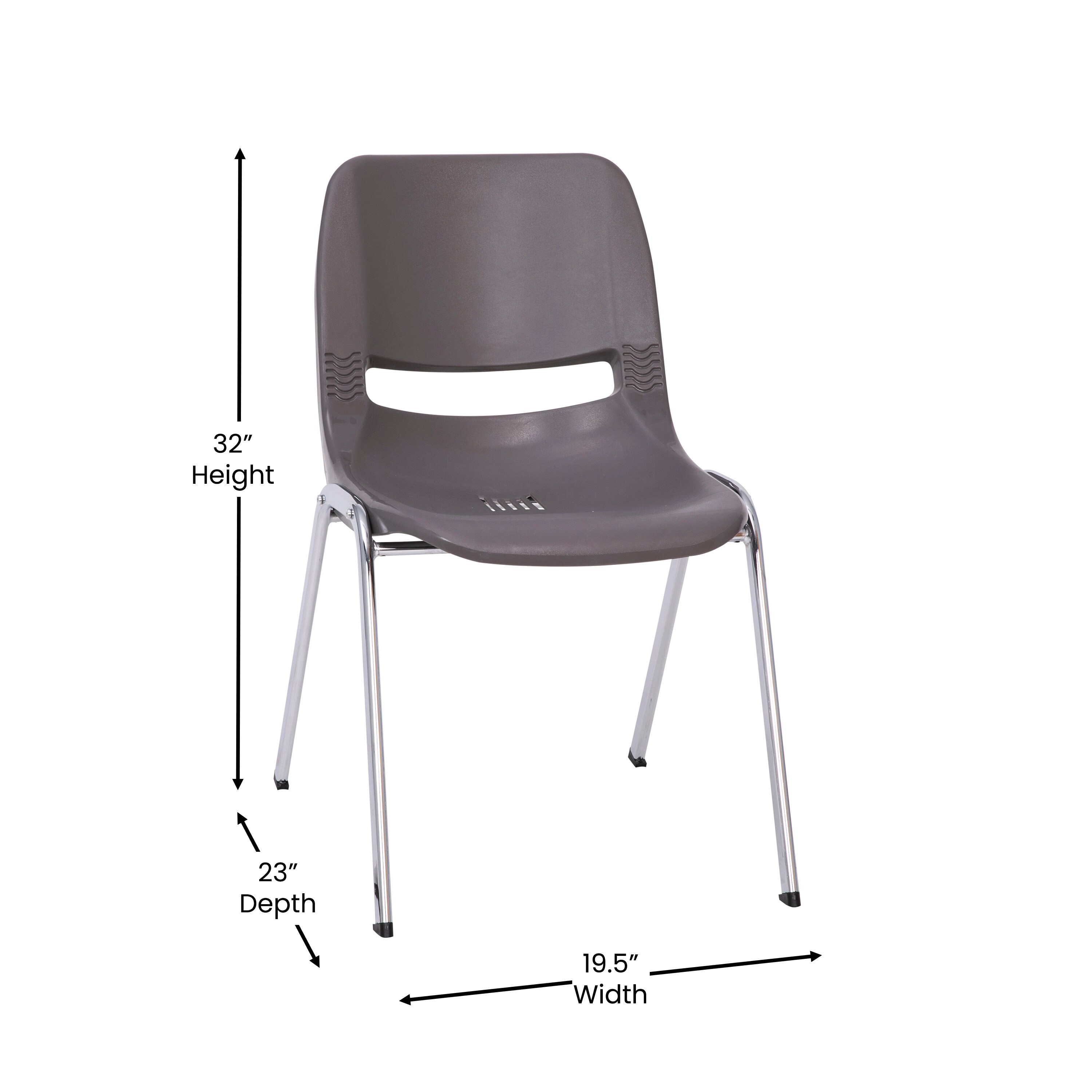 Flash Furniture 196861004582 Kids-Chairs - View #6