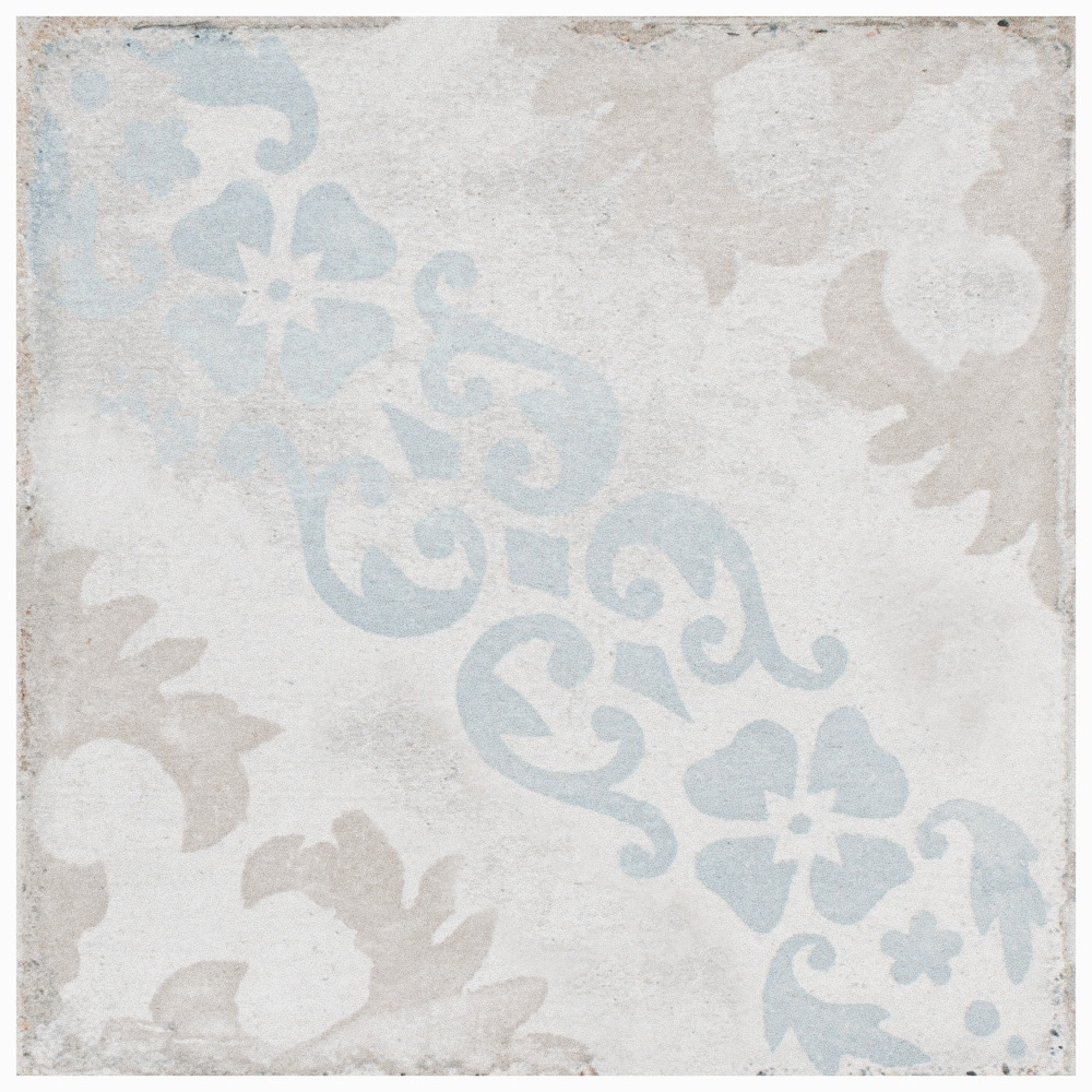 Affinity Tile S1FEO6BARDSR Tile-Samples - View #14