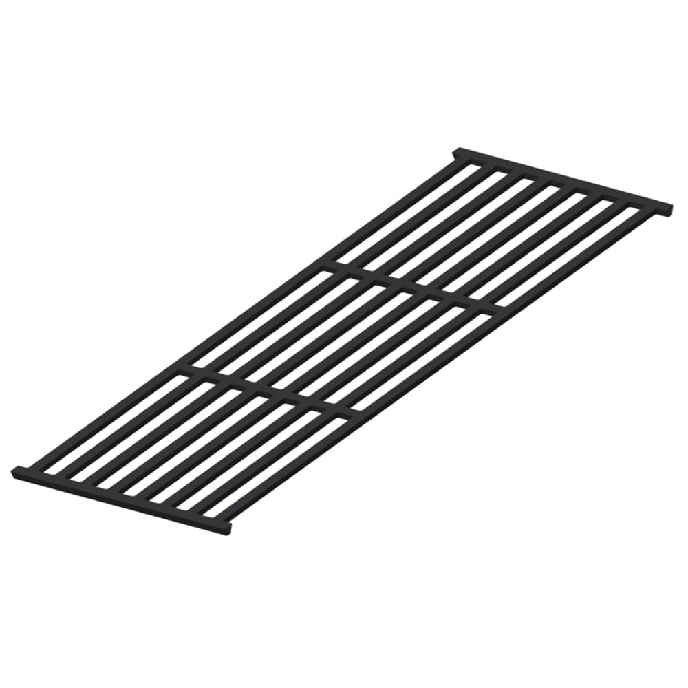 Master Forge 4082878-G22491-020 Cooking grid for item 5232012