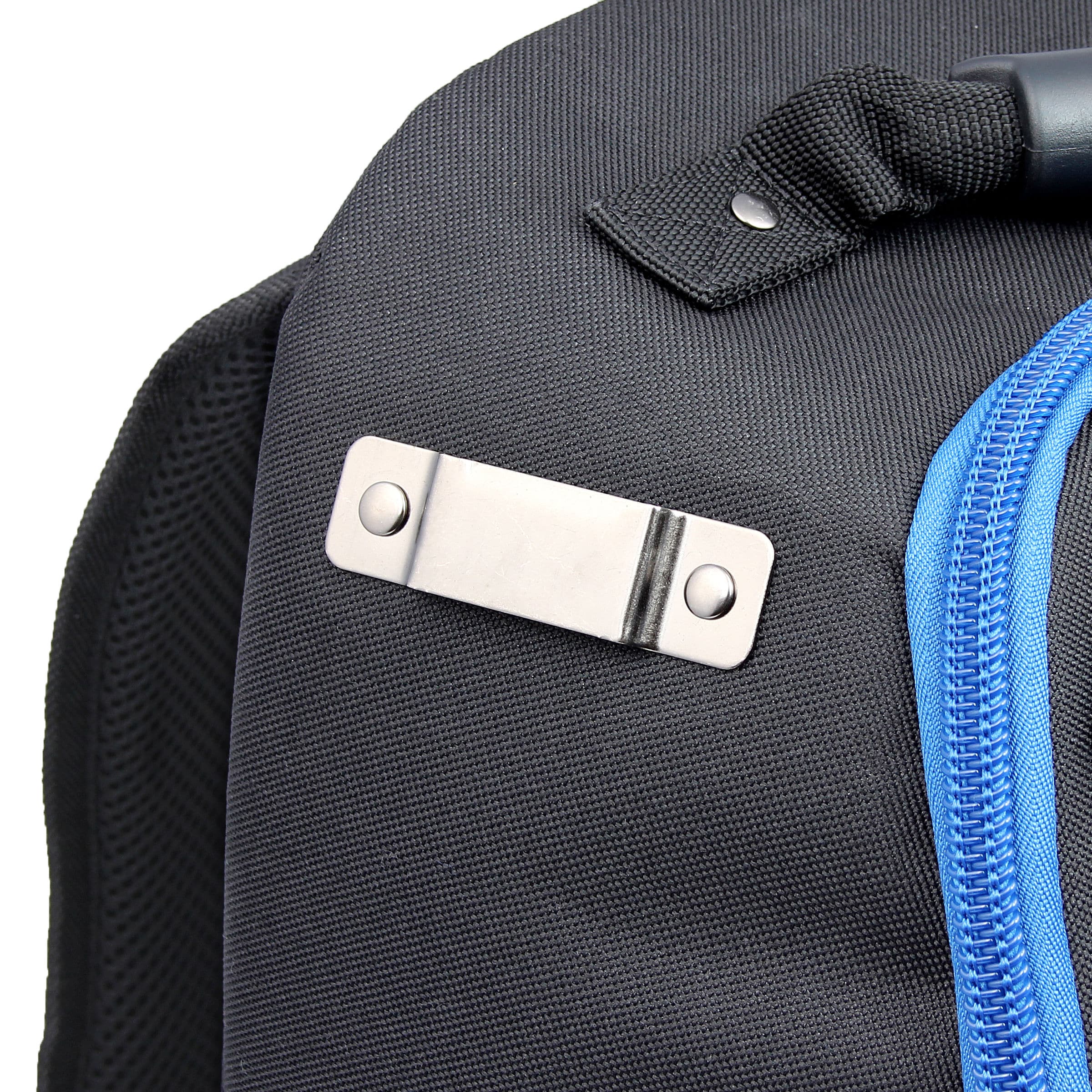 IDEAL 37-001 Tool-Pouches - View #11