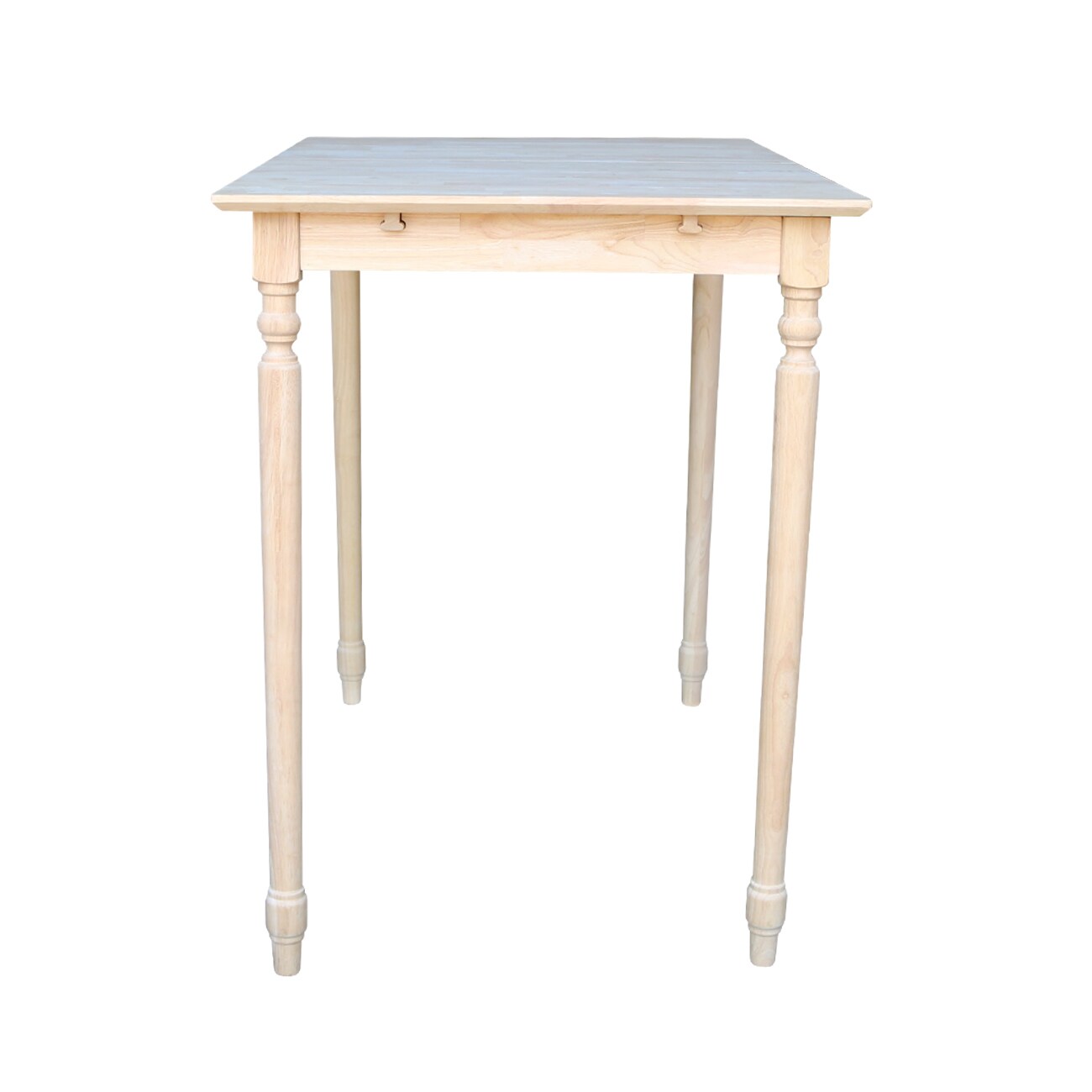 International Concepts K-T32X-342T Dining-Tables - View #3