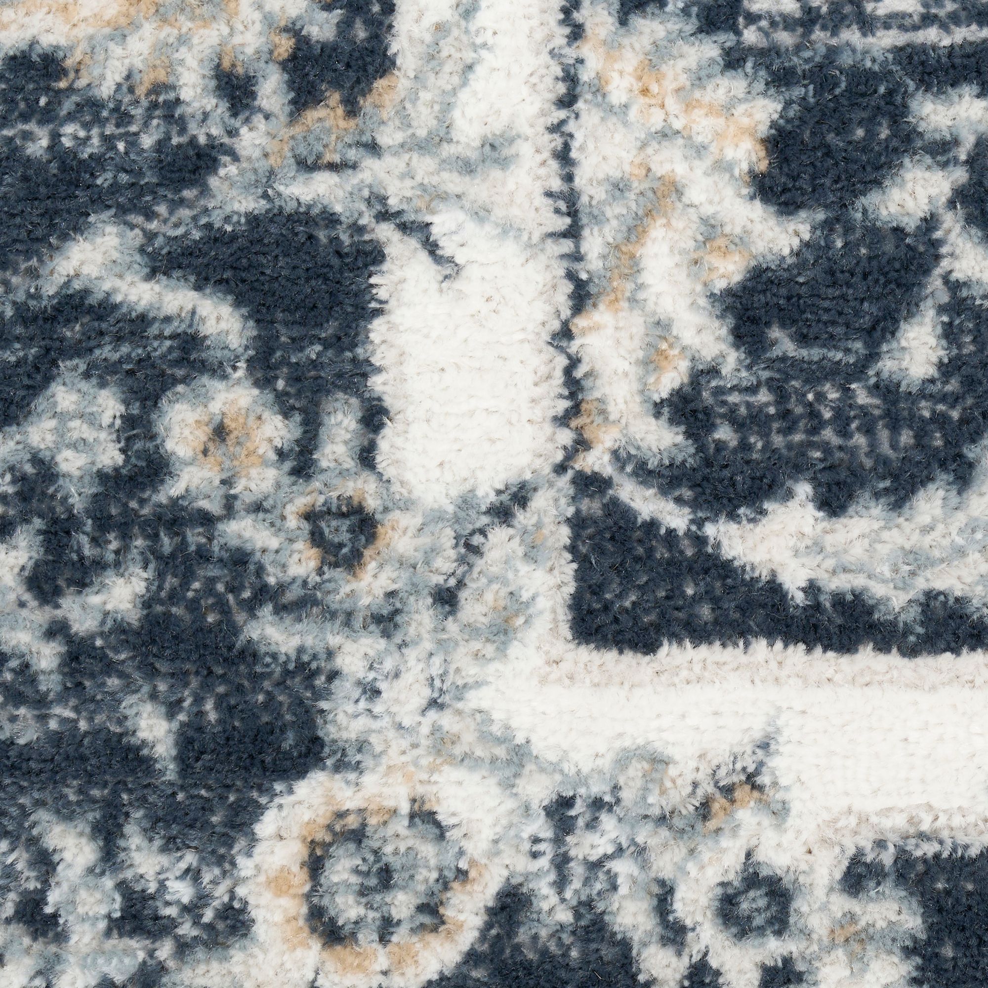 Nourison 841491175699 rugs - View #7