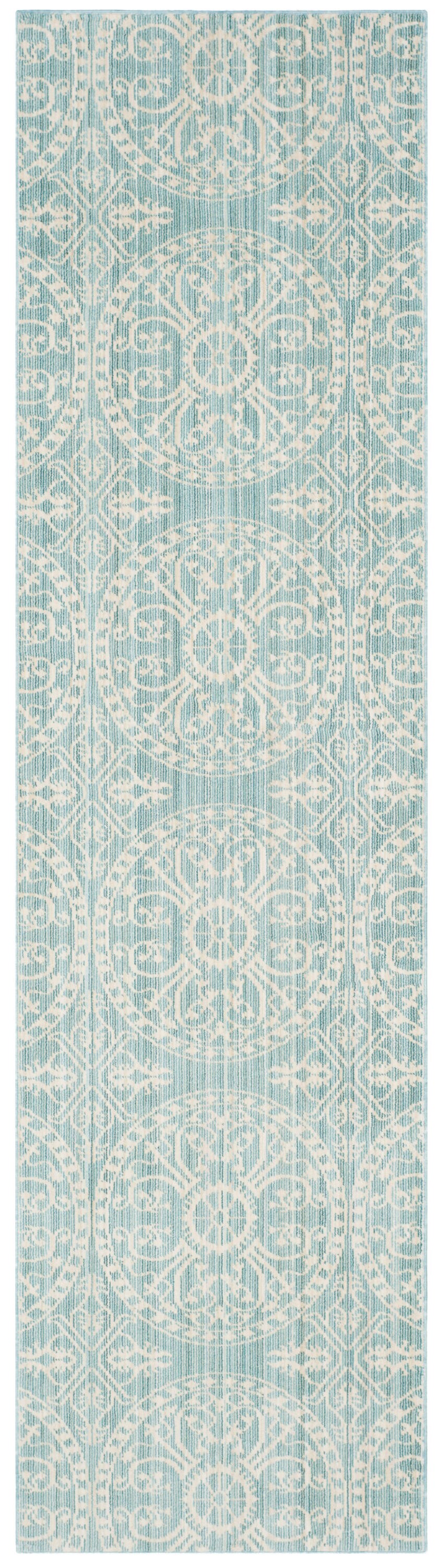 Safavieh VAL214G-210 rugs - View #2