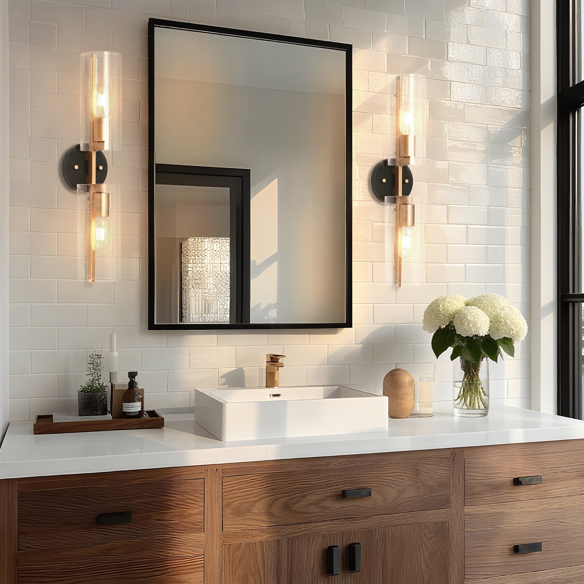 Uolfin ZQNJEI-LWS24396-X7 b090000 - View #6