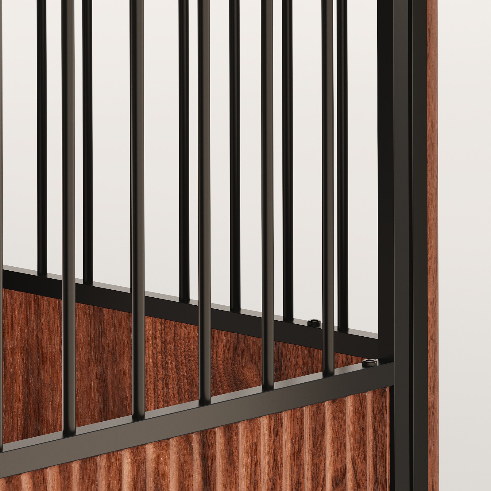 Tatayosi T2-0P336034 Pet-Crates-Carriers - View #7