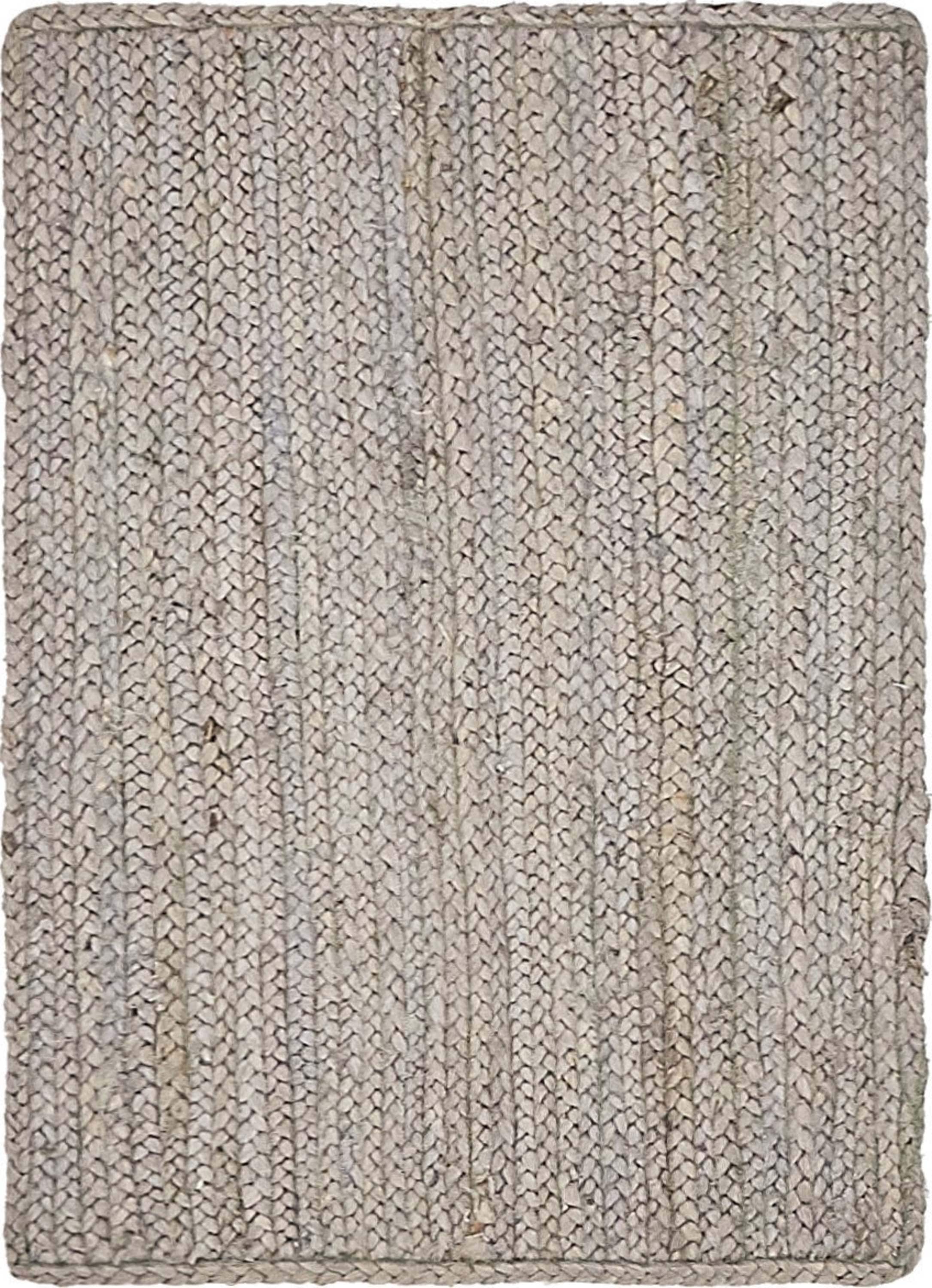 Unique Loom 3138946 rugs - View #5