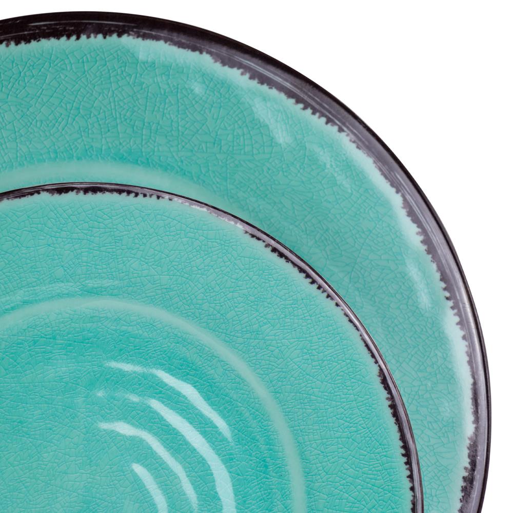 Elama 849114986M dinnerware - View #2