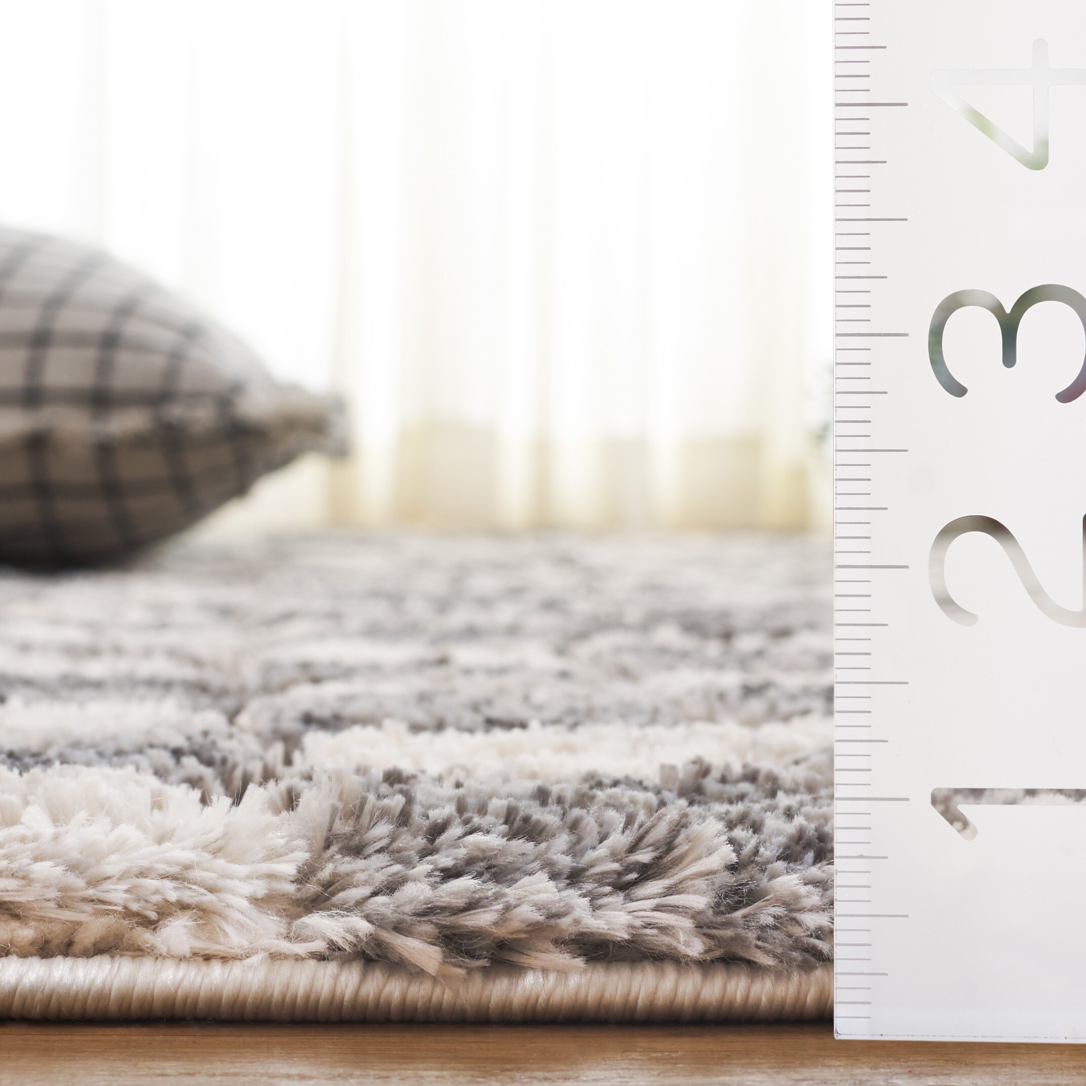 Safavieh STE921F-28 rugs - View #4