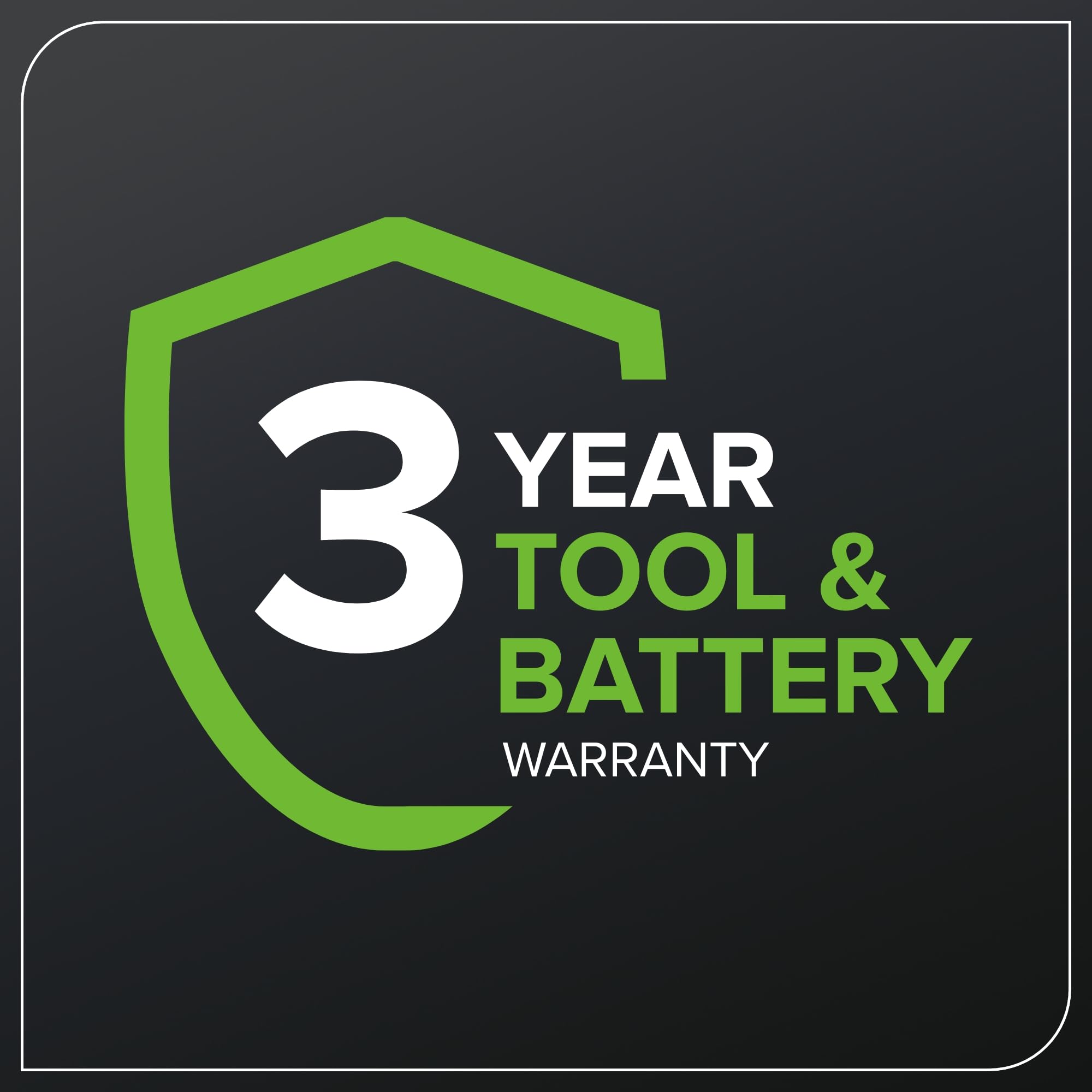 Greenworks 2032202 Cordless-Chainsaw - View #12