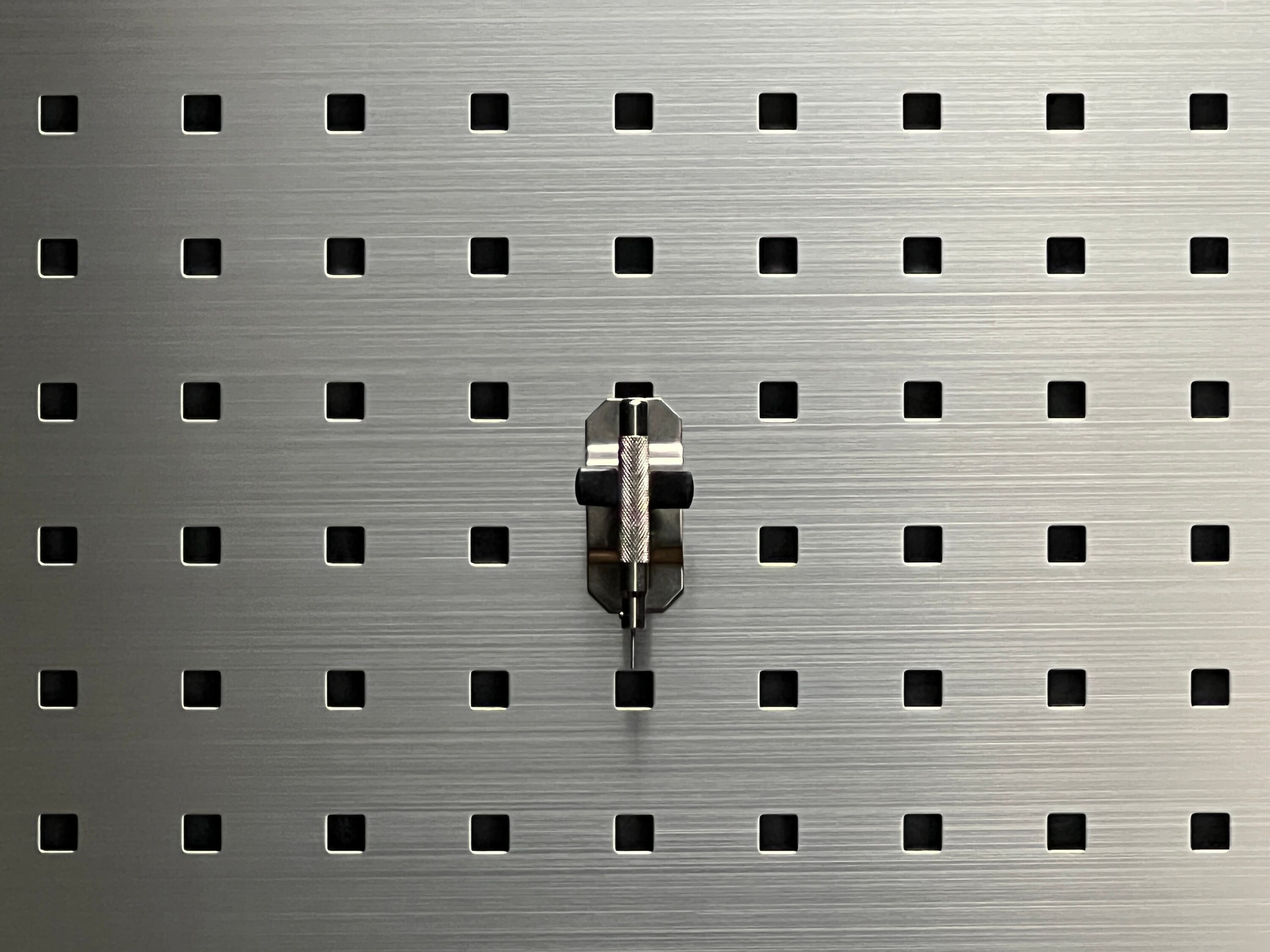Triton Products V63105 Pegboard-Acc - View #6