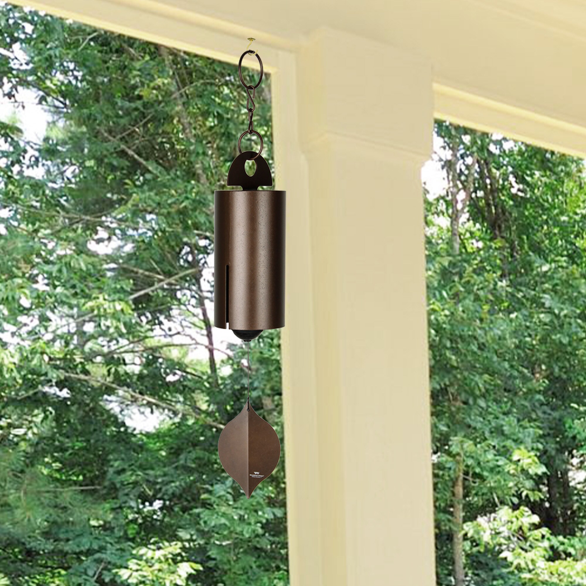 Woodstock Chimes HWLC Wind-Chimes - View #5