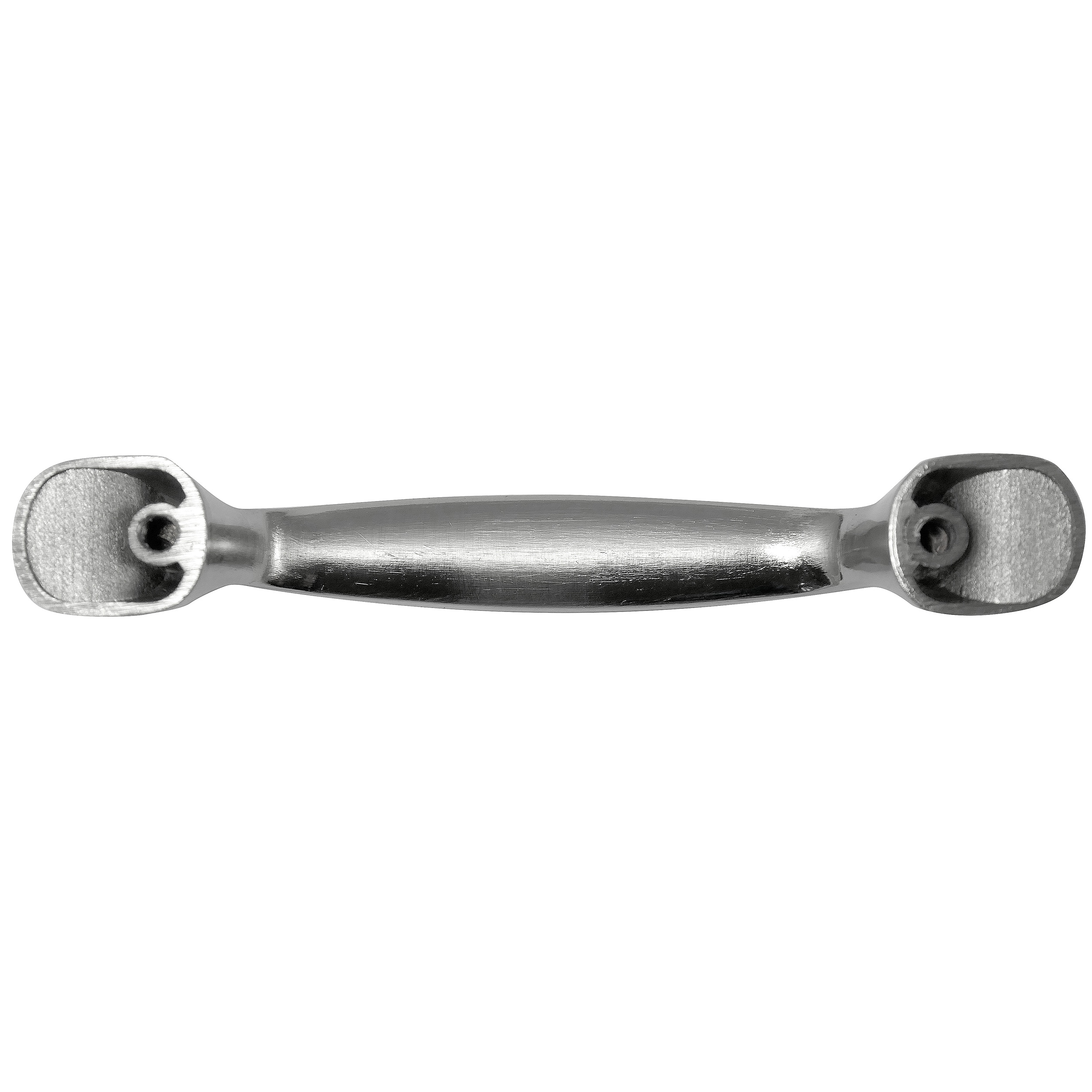 MNG Hardware 17128 Cabinet-Pulls - View #2
