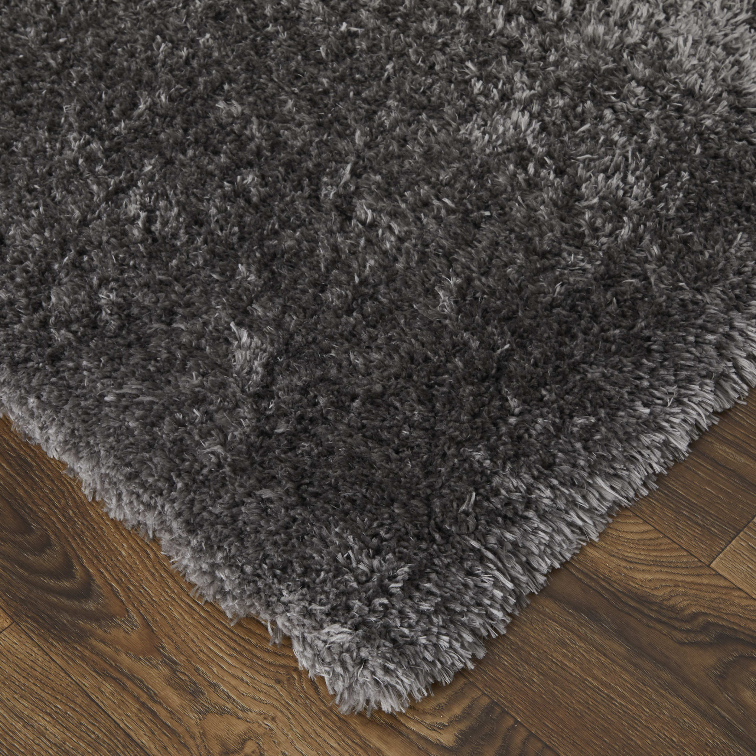 Room Envy DRNR39K0GRY000G23 rugs - View #5