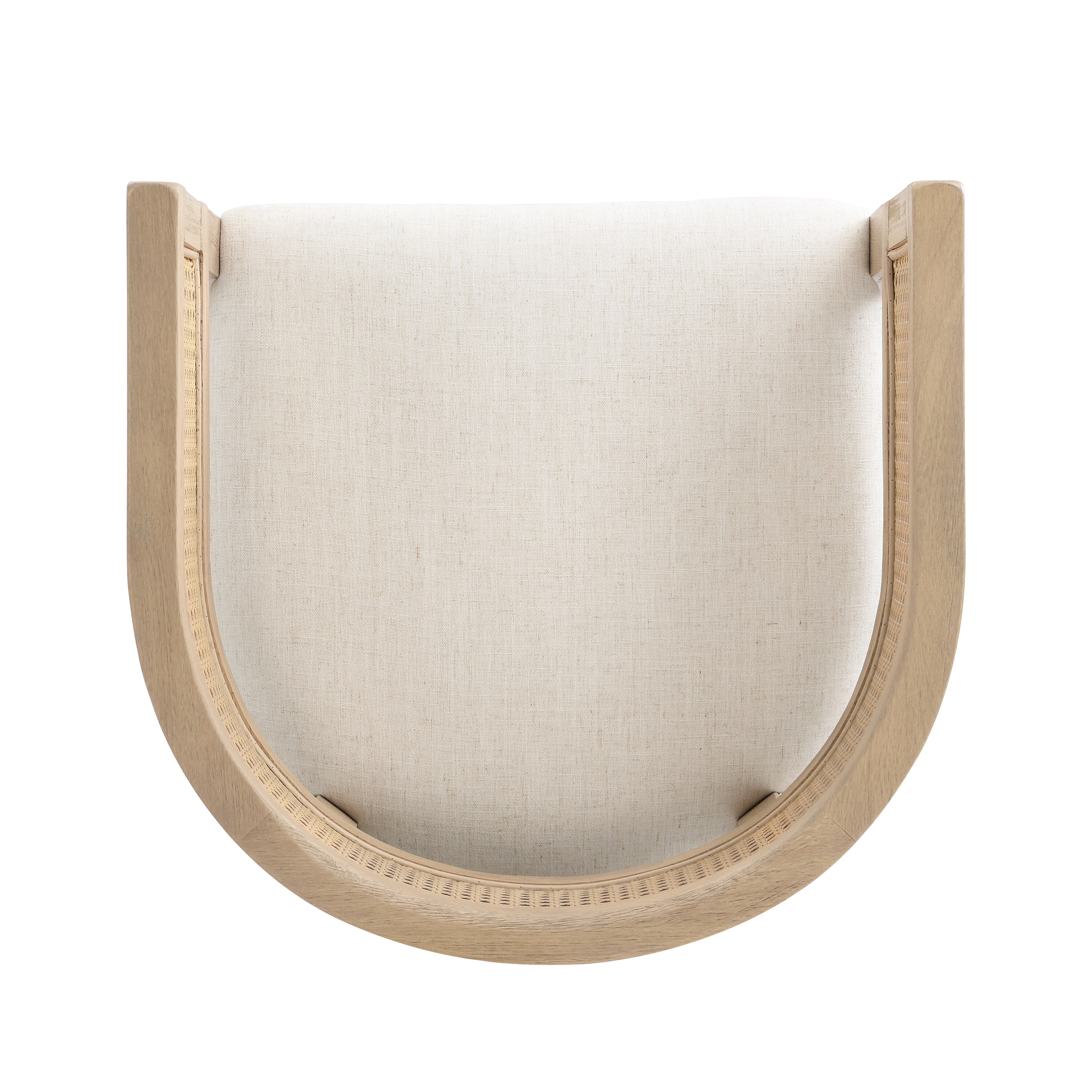 Christopher Knight Home 333944 stools - View #11