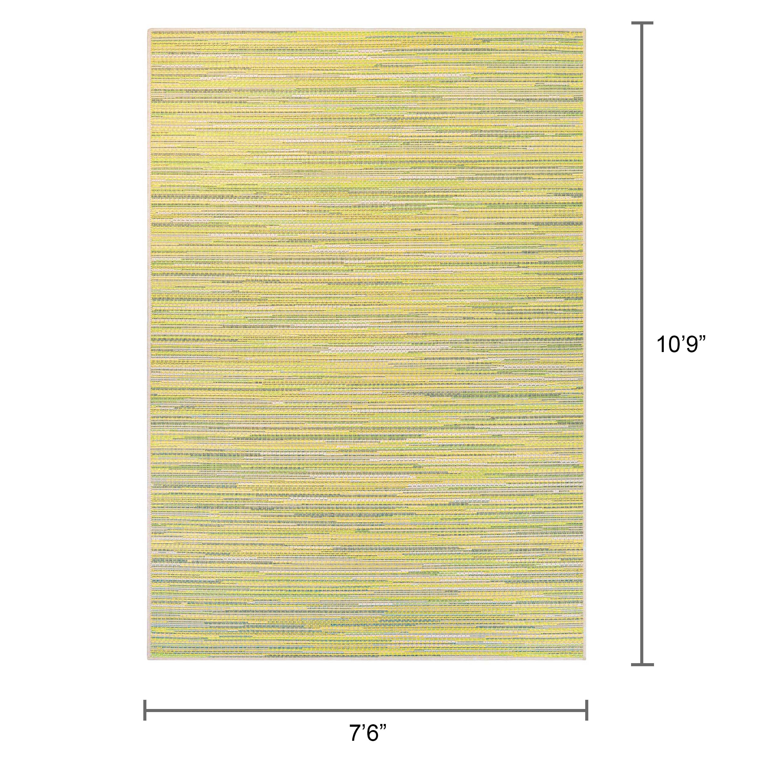 Couristan 78471023076109T rugs - View #7