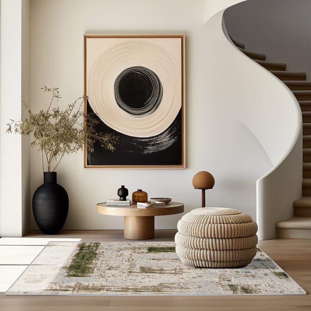 HomeRoots 4000390498 rugs - View #7