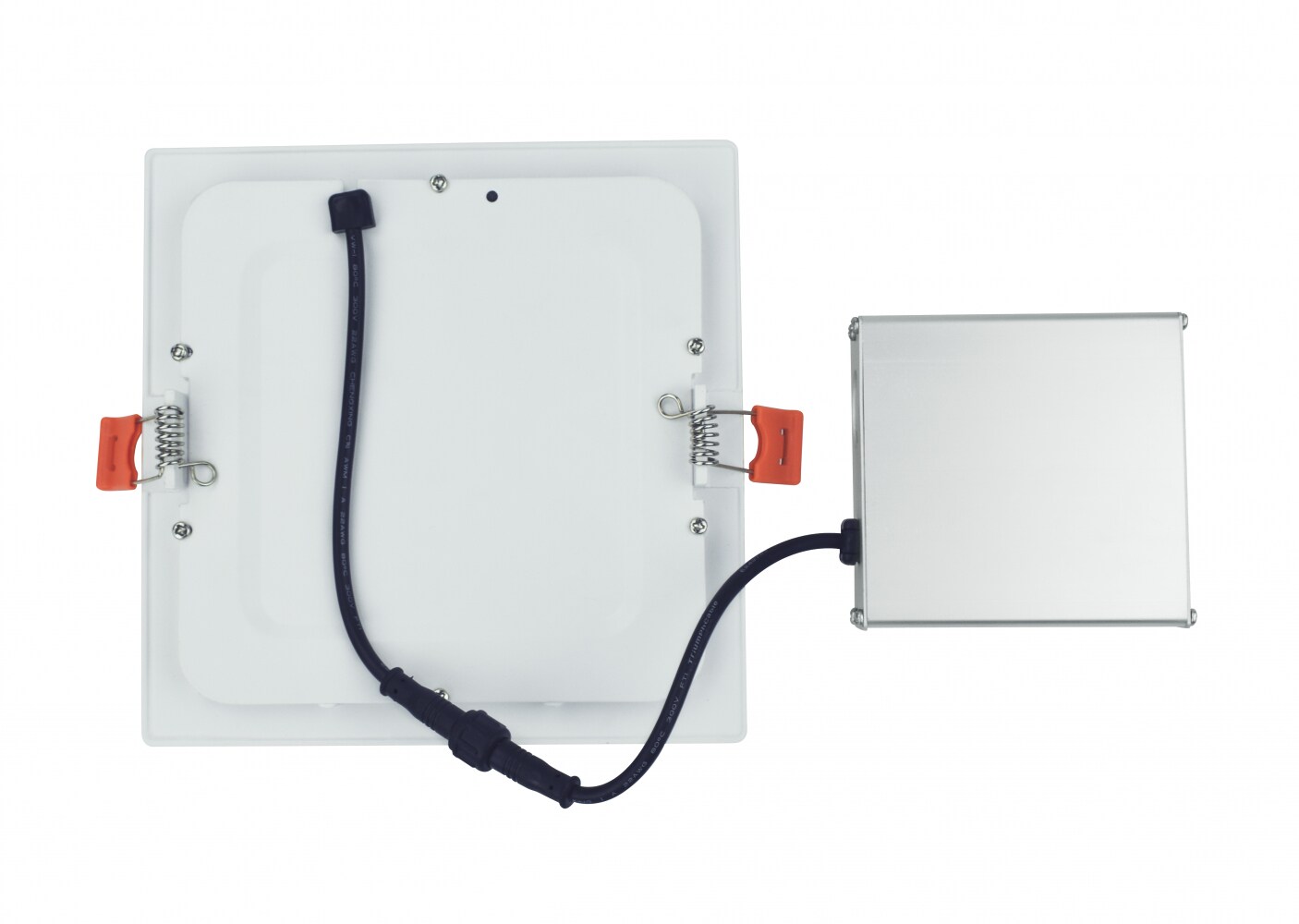 American Imaginations AI-28691 Recessed-Kits - View #3