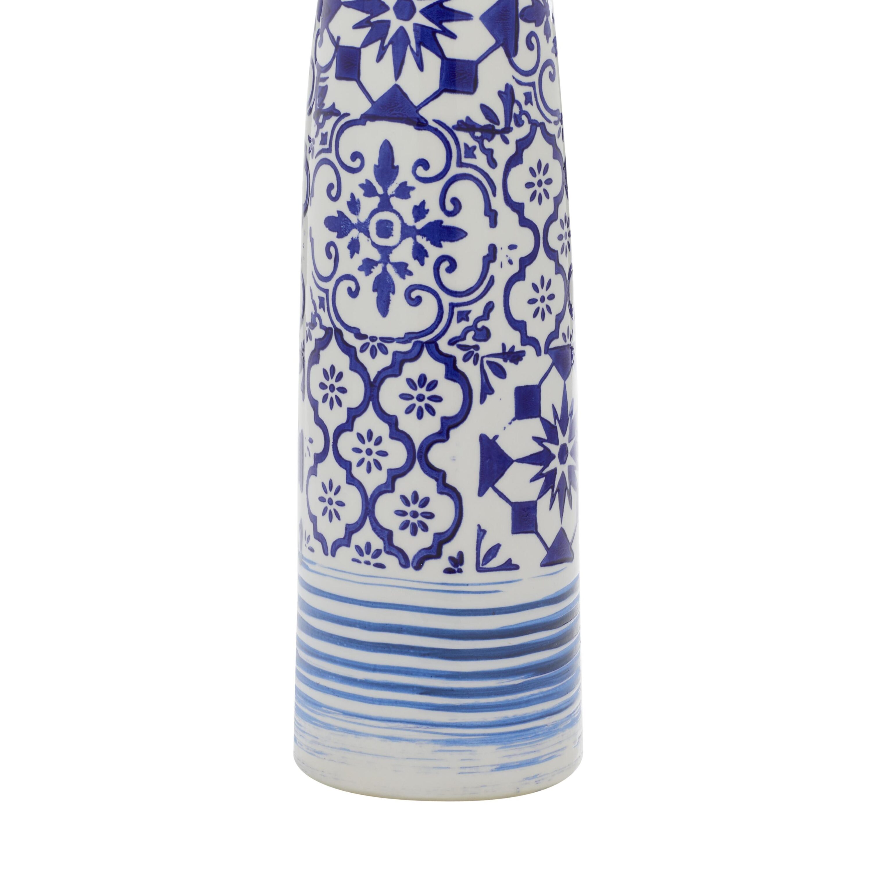 Grayson Lane 62178 Decorative-Accessories - View #3