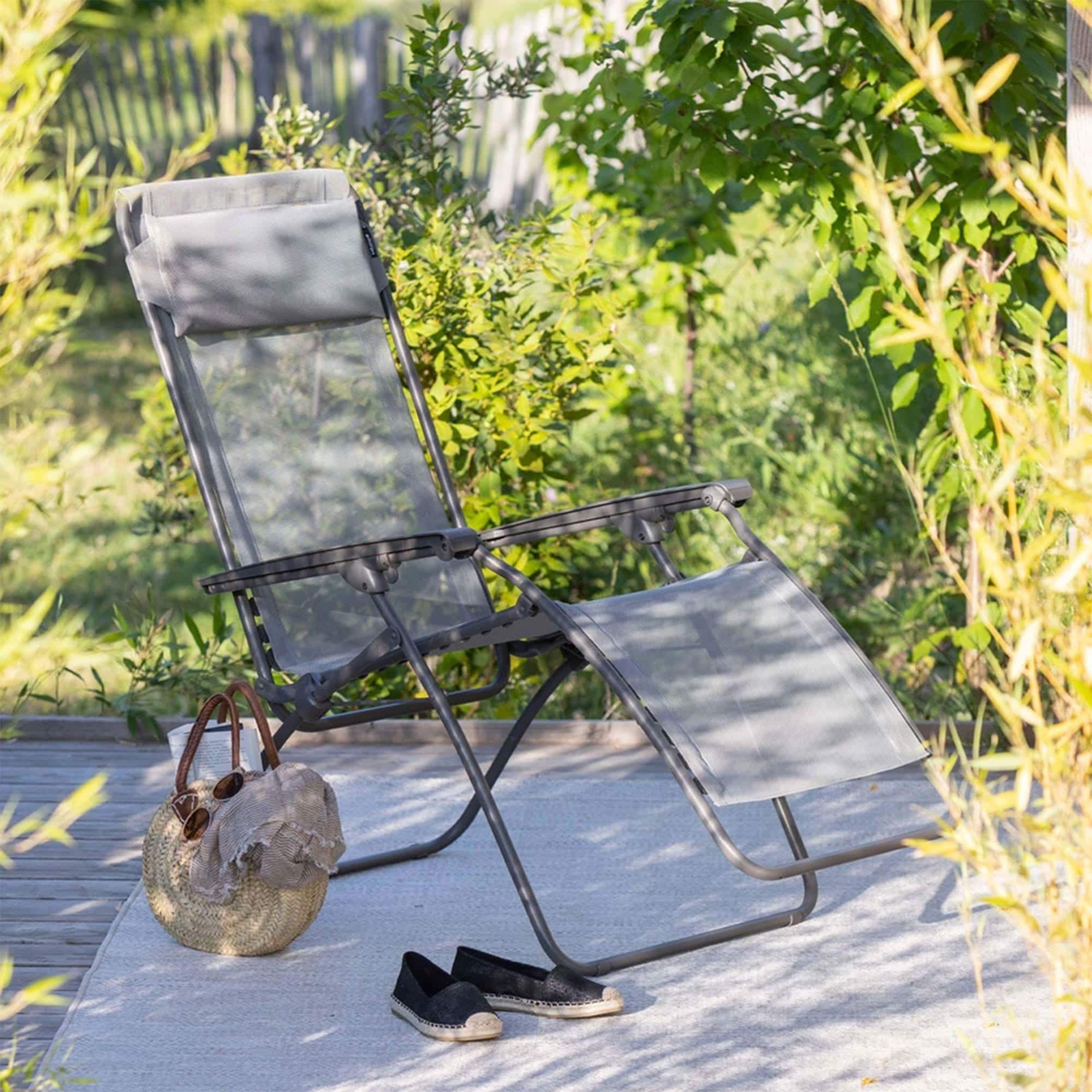 Lafuma 314767 Beach-Camping-Chairs - View #6