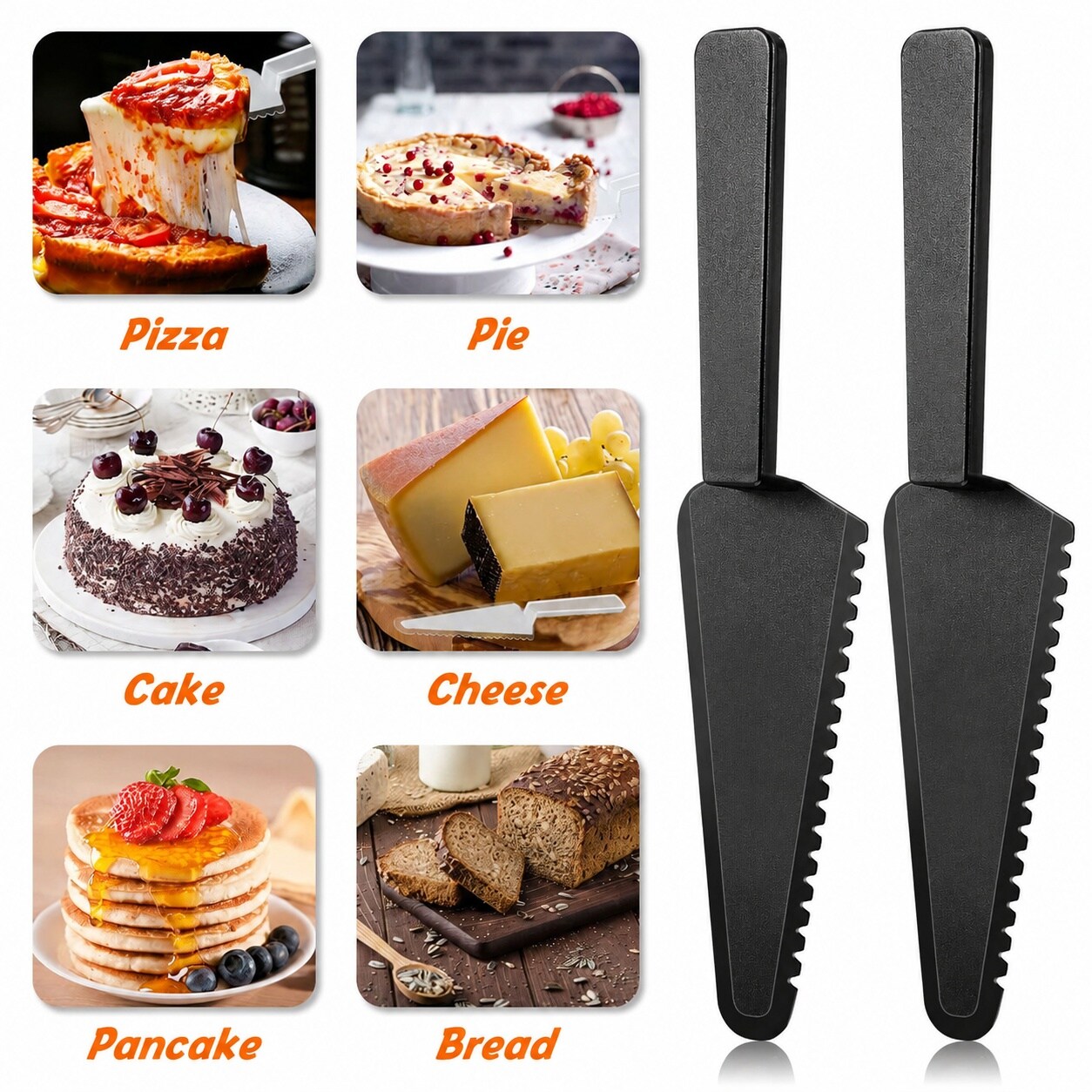 Aoibox LABODG8D flatware - View #4