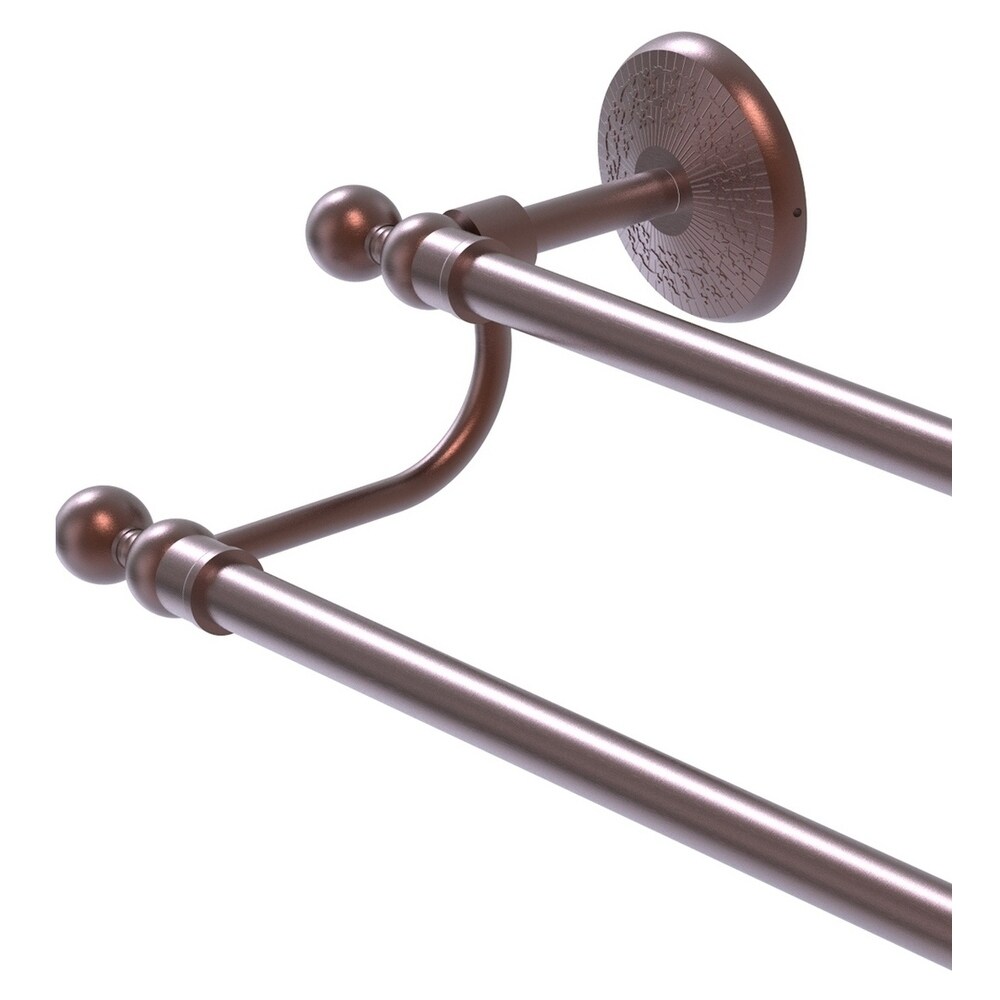 Allied Brass MC-72/18-CA d060350 - View #2